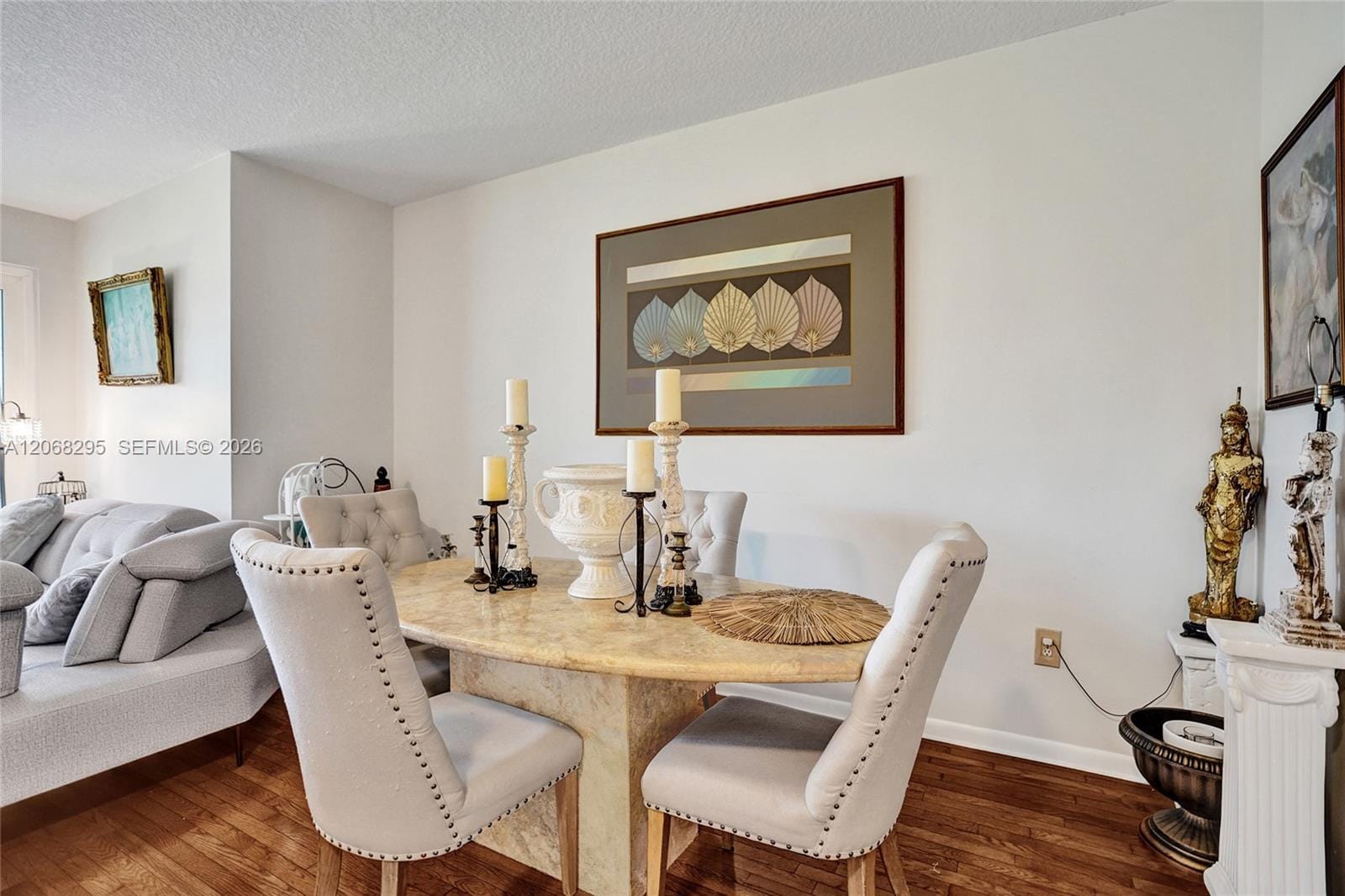 102 Half Moon Circle C3 — photo 5