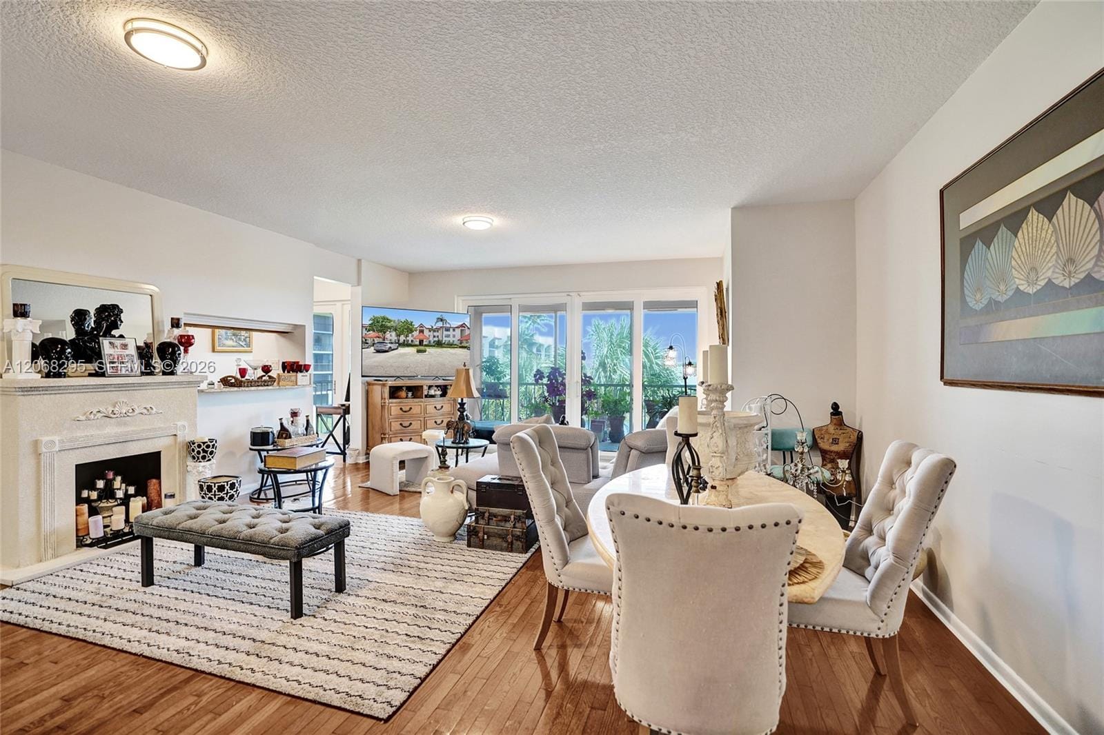 102 Half Moon Circle C3 — photo 6