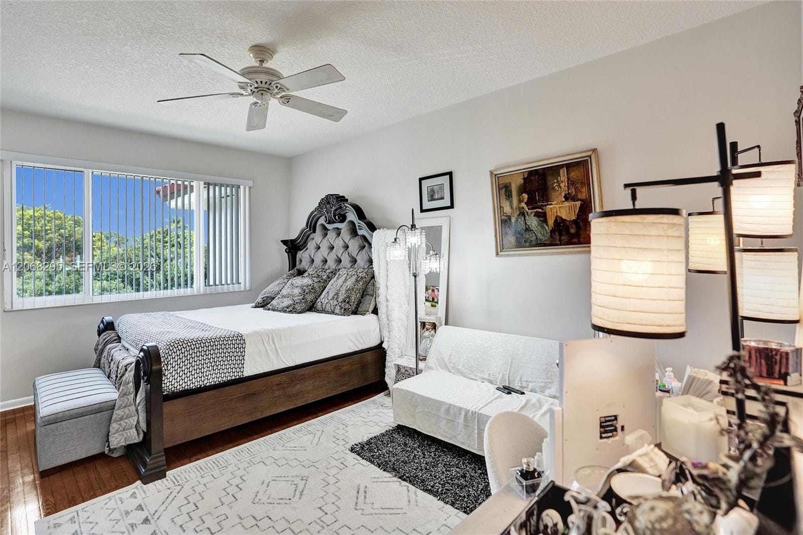 102 Half Moon Circle C3 — photo 9