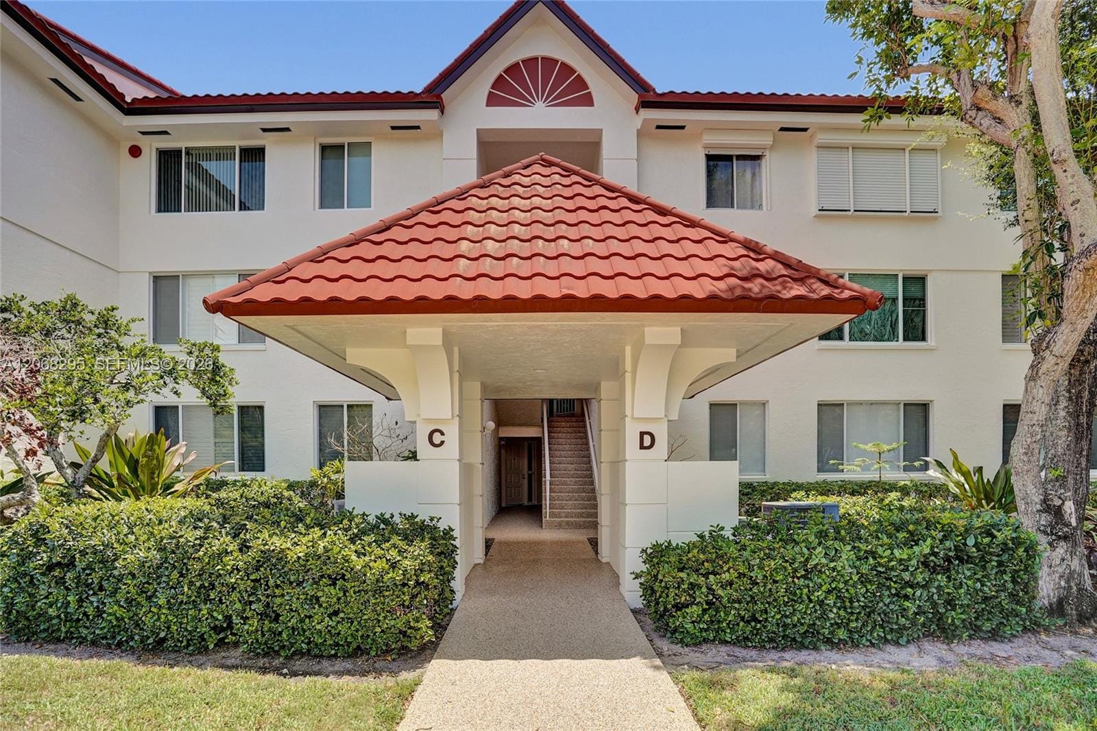102 Half Moon Circle C3, Hypoluxo, FL 33462
