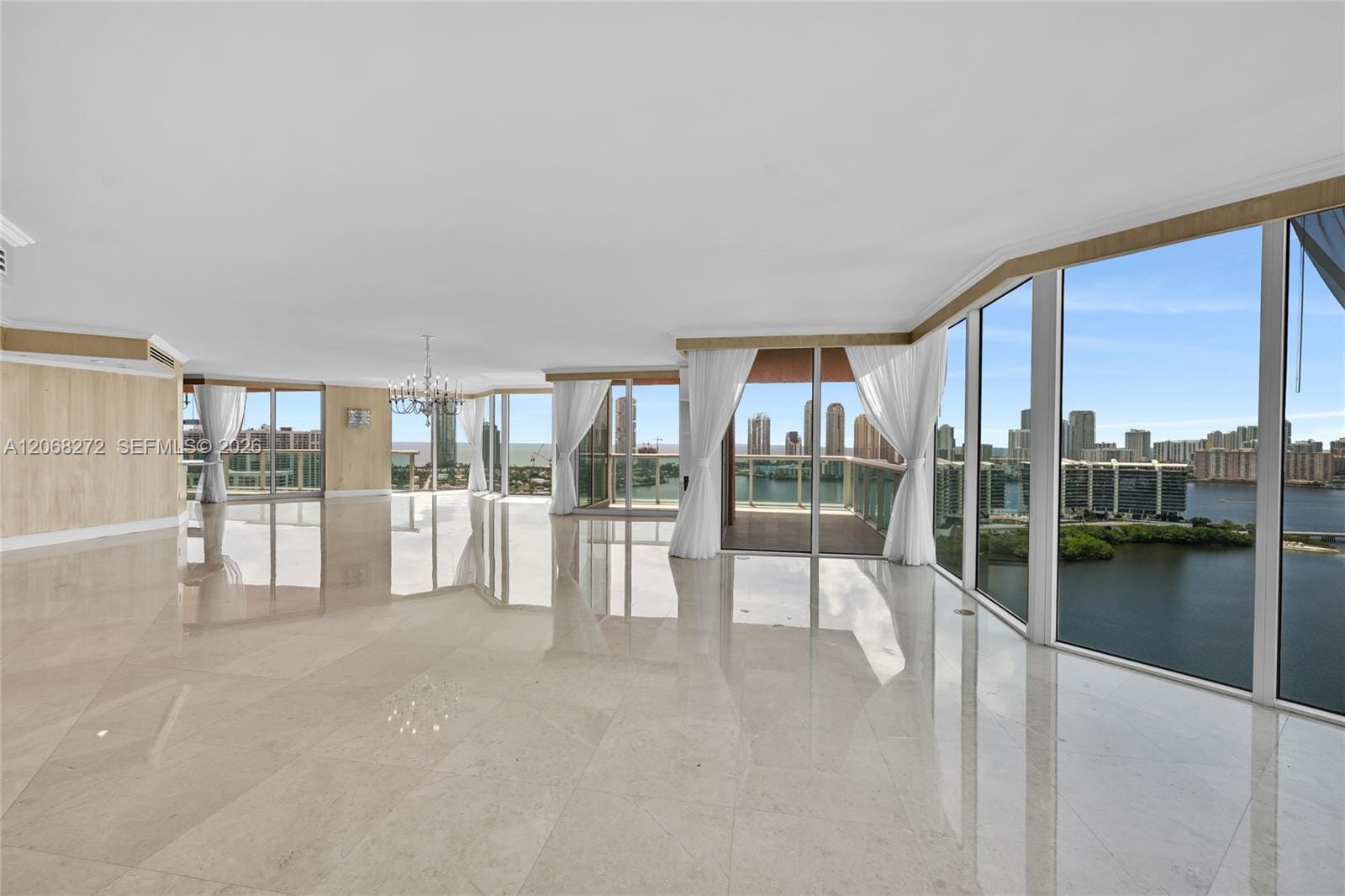 3370 Hidden Bay Drive 2813 — photo 7