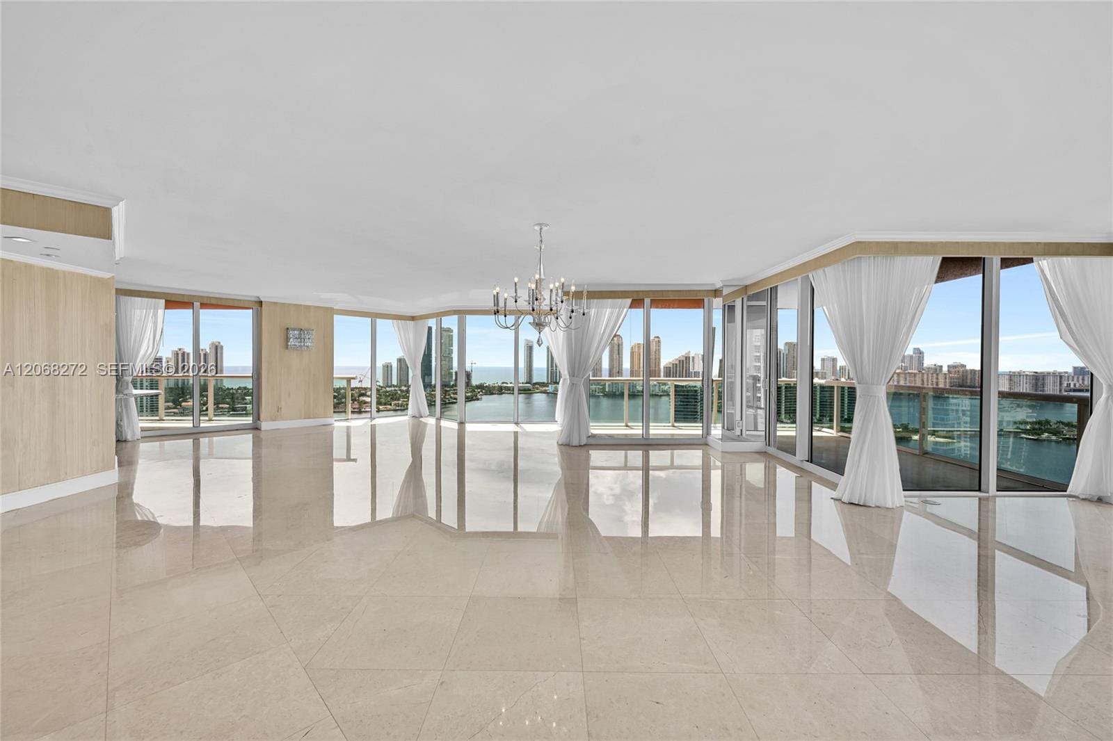 3370 Hidden Bay Drive 2813 — photo 8