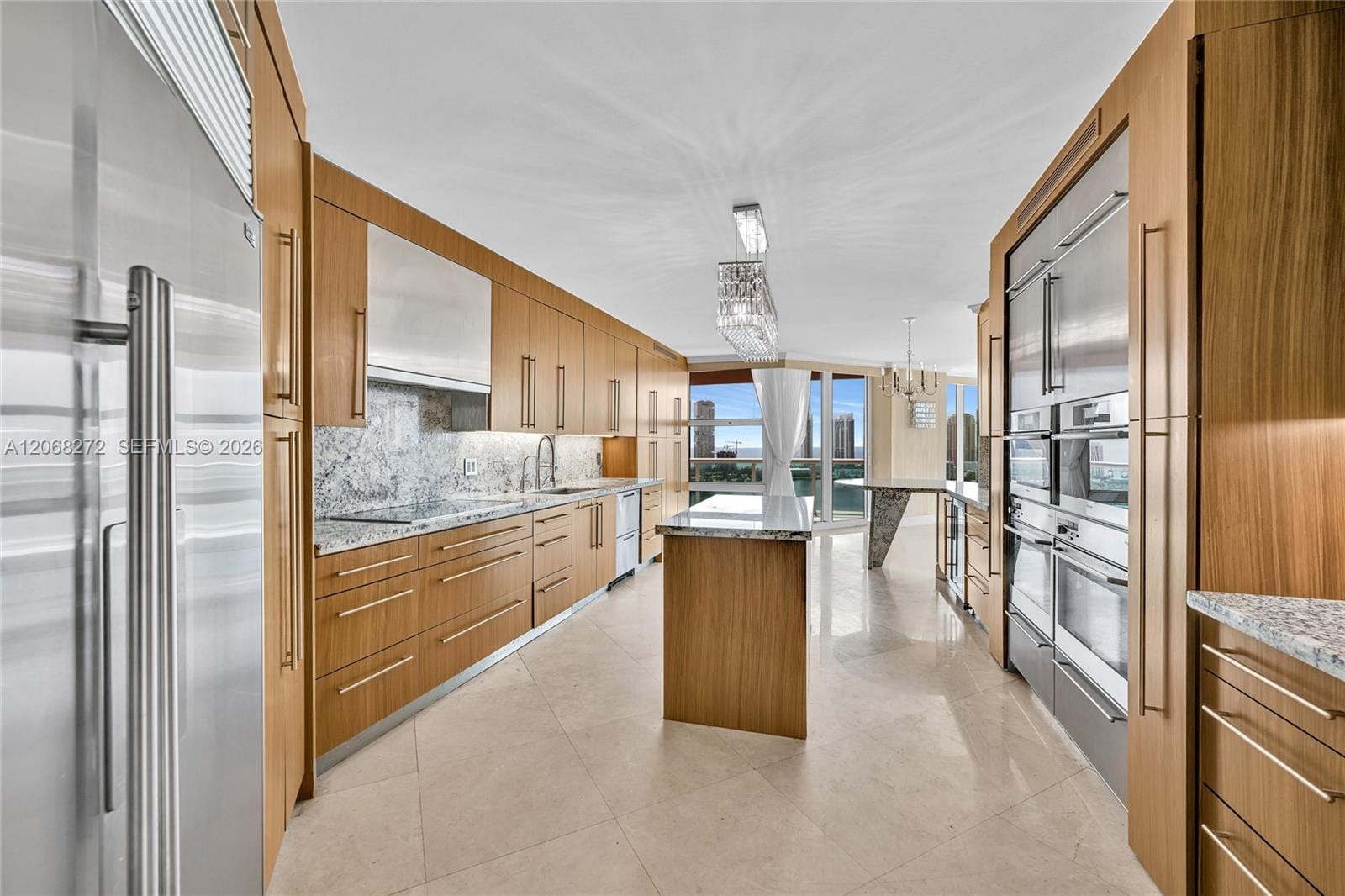 3370 Hidden Bay Drive 2813 — photo 9