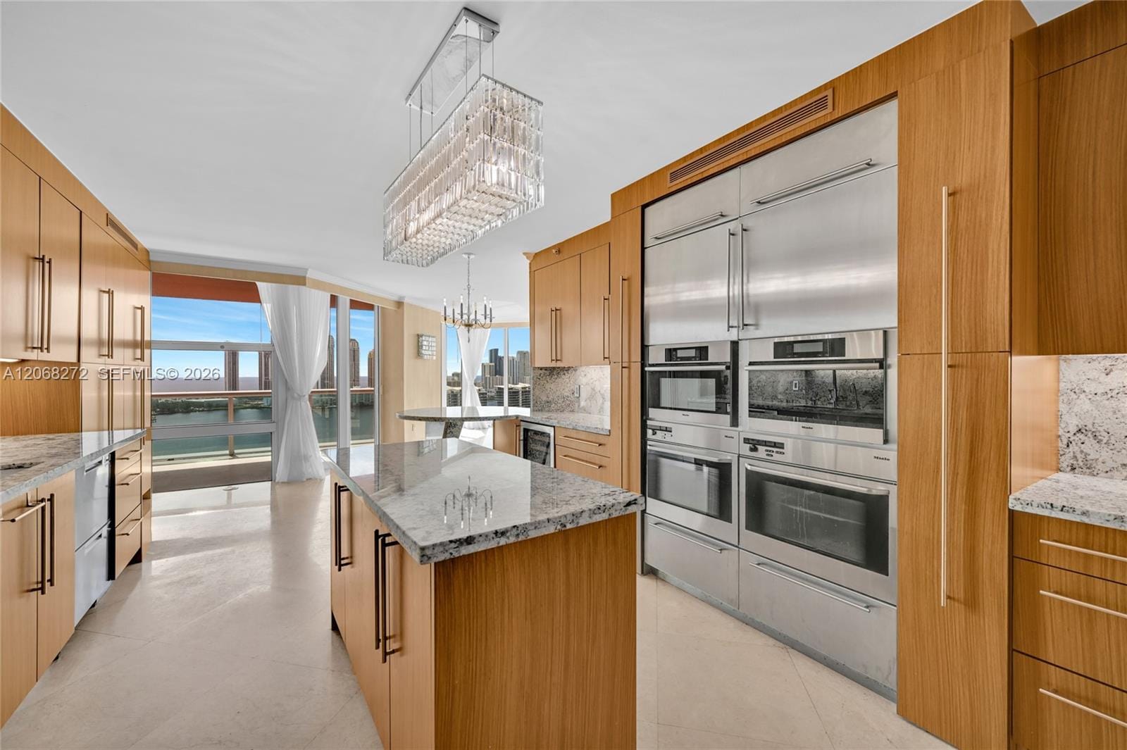 3370 Hidden Bay Drive 2813 — photo 10