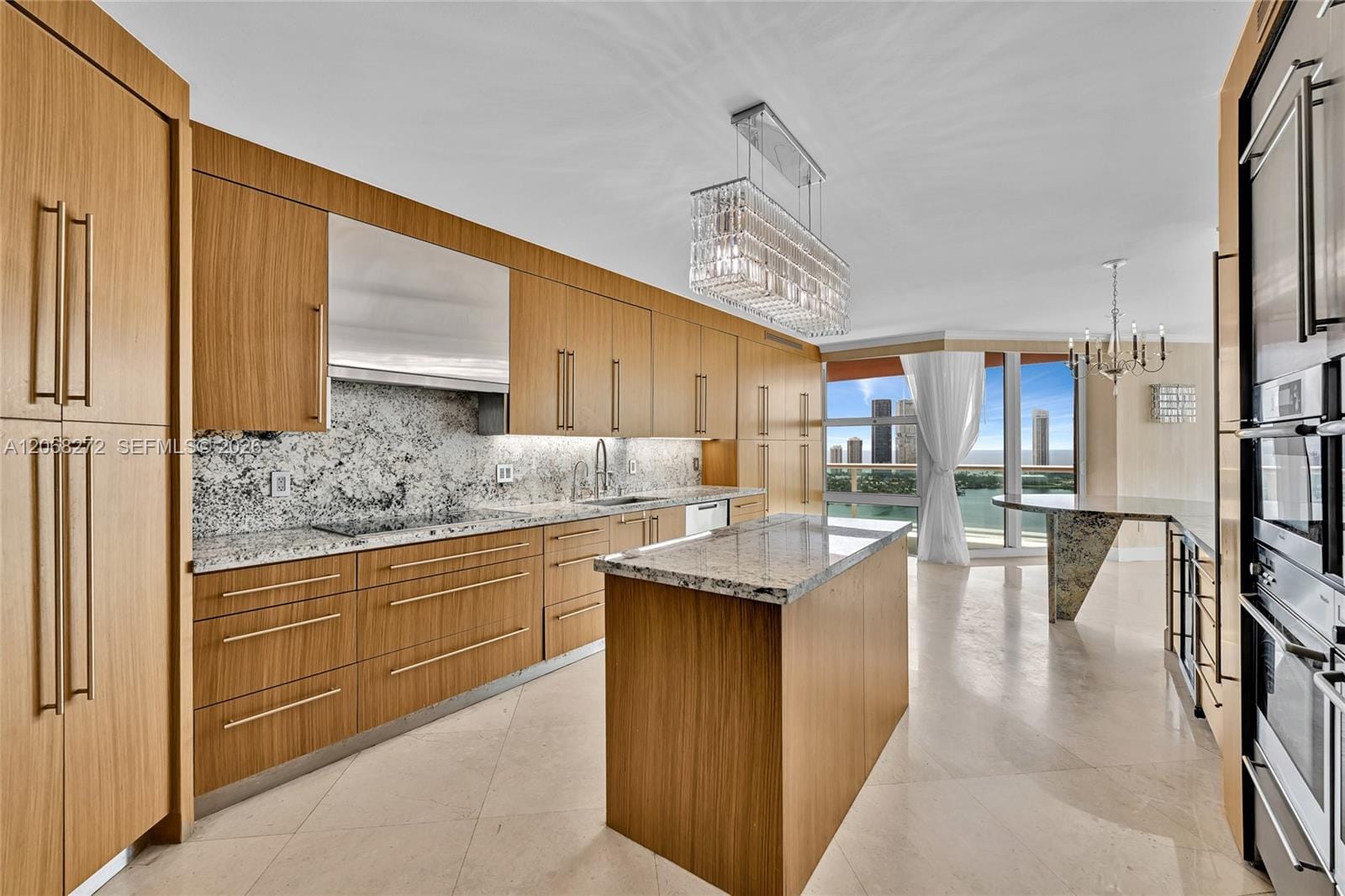 3370 Hidden Bay Drive 2813 — photo 11