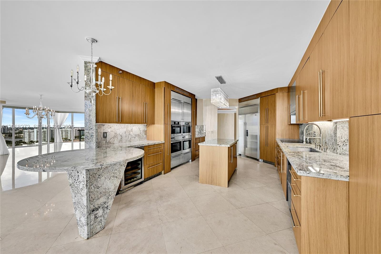 3370 Hidden Bay Drive 2813 — photo 12