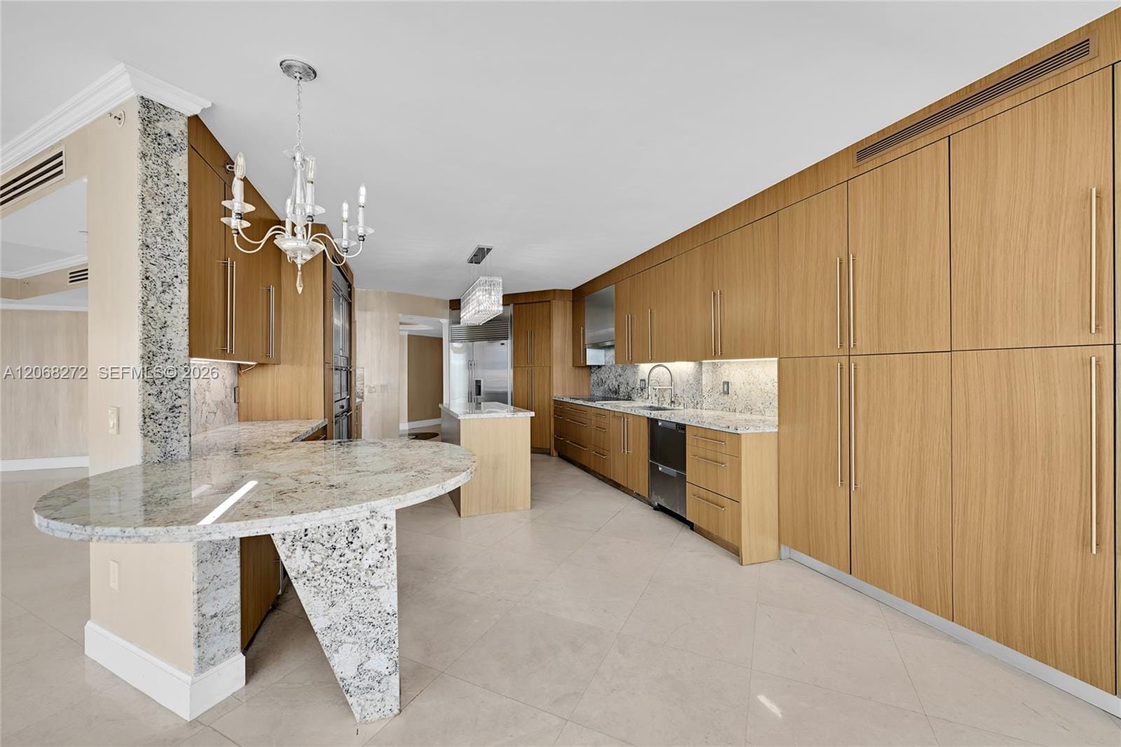 3370 Hidden Bay Drive 2813, Aventura, FL 33180 photo 13
