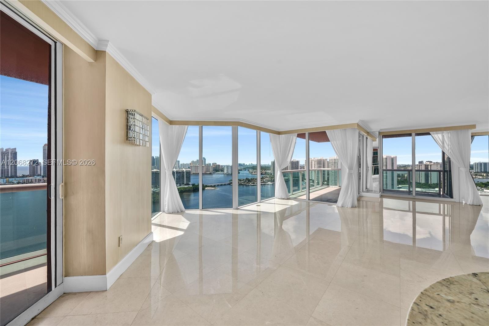 3370 Hidden Bay Drive 2813, Aventura, FL 33180 photo 15