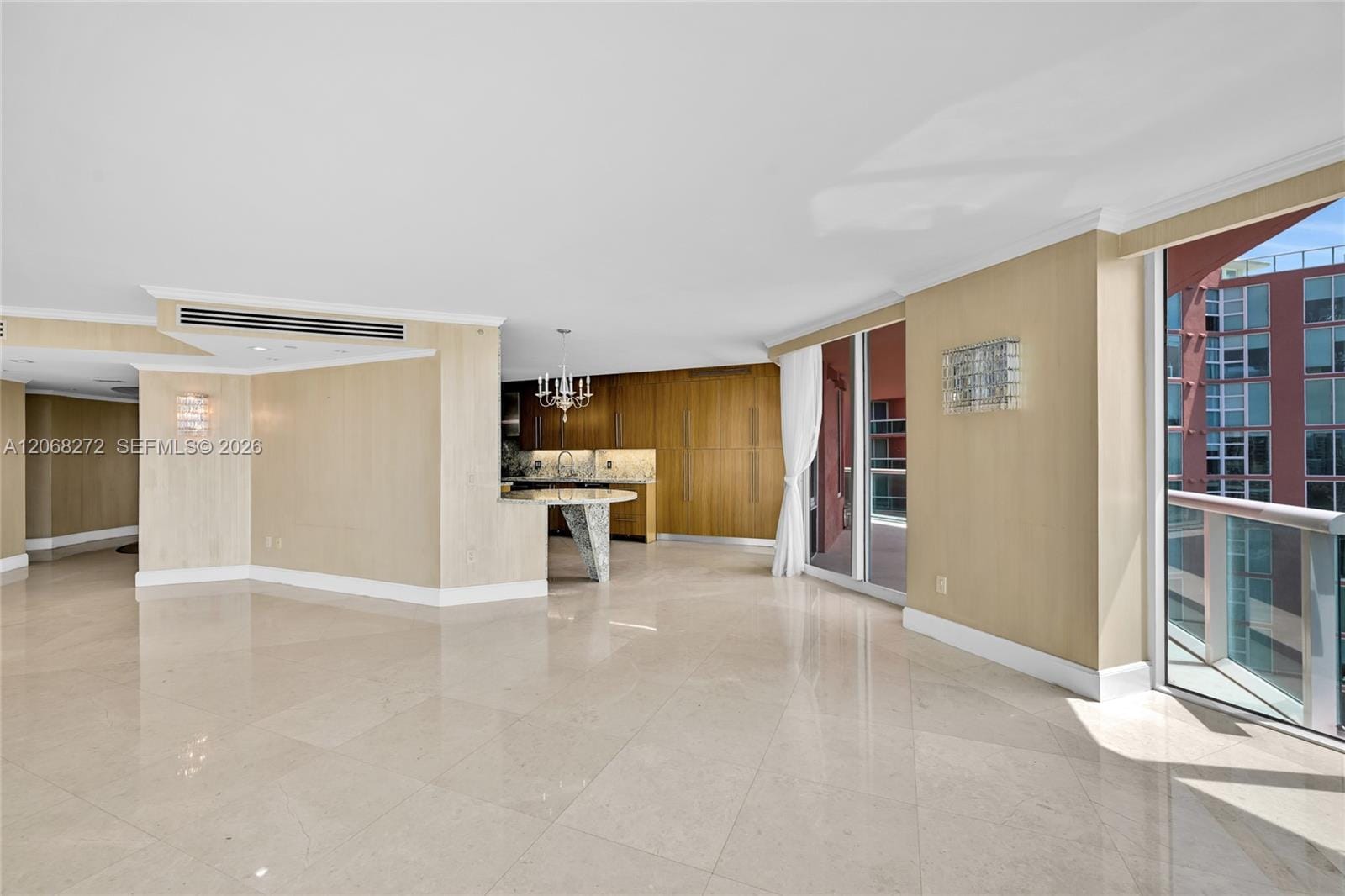 3370 Hidden Bay Drive 2813, Aventura, FL 33180 photo 16