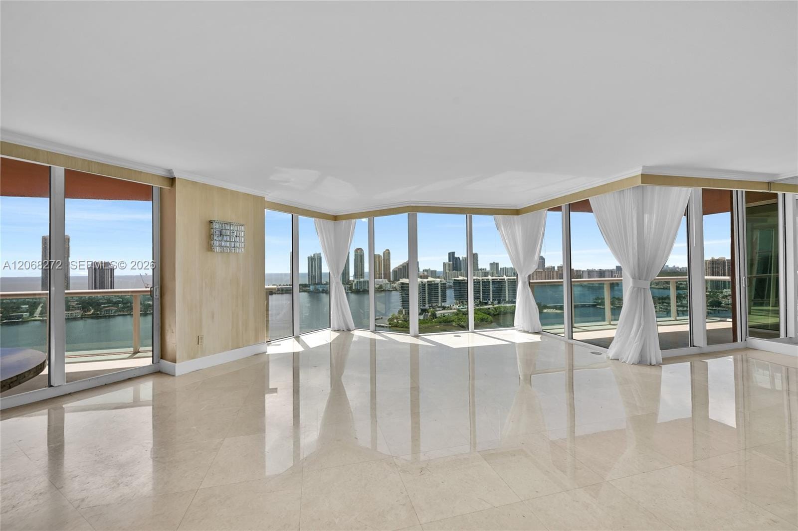3370 Hidden Bay Drive 2813, Aventura, FL 33180 photo 17
