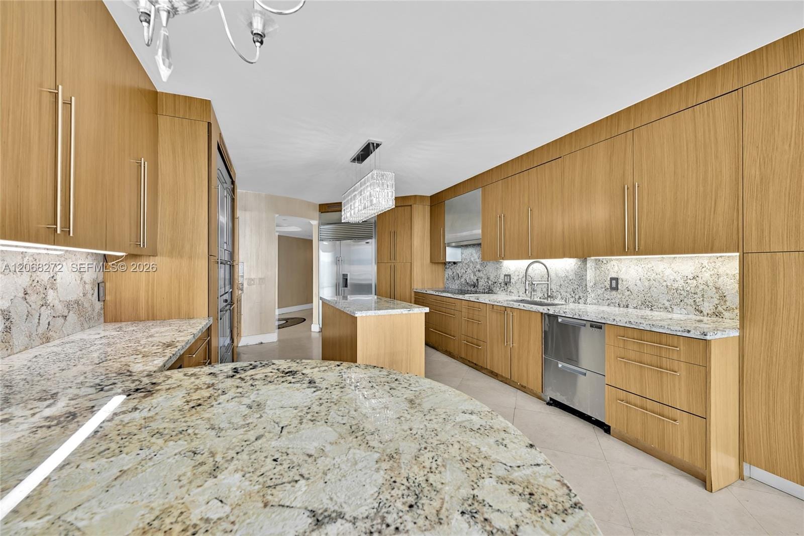 3370 Hidden Bay Drive 2813, Aventura, FL 33180 photo 18