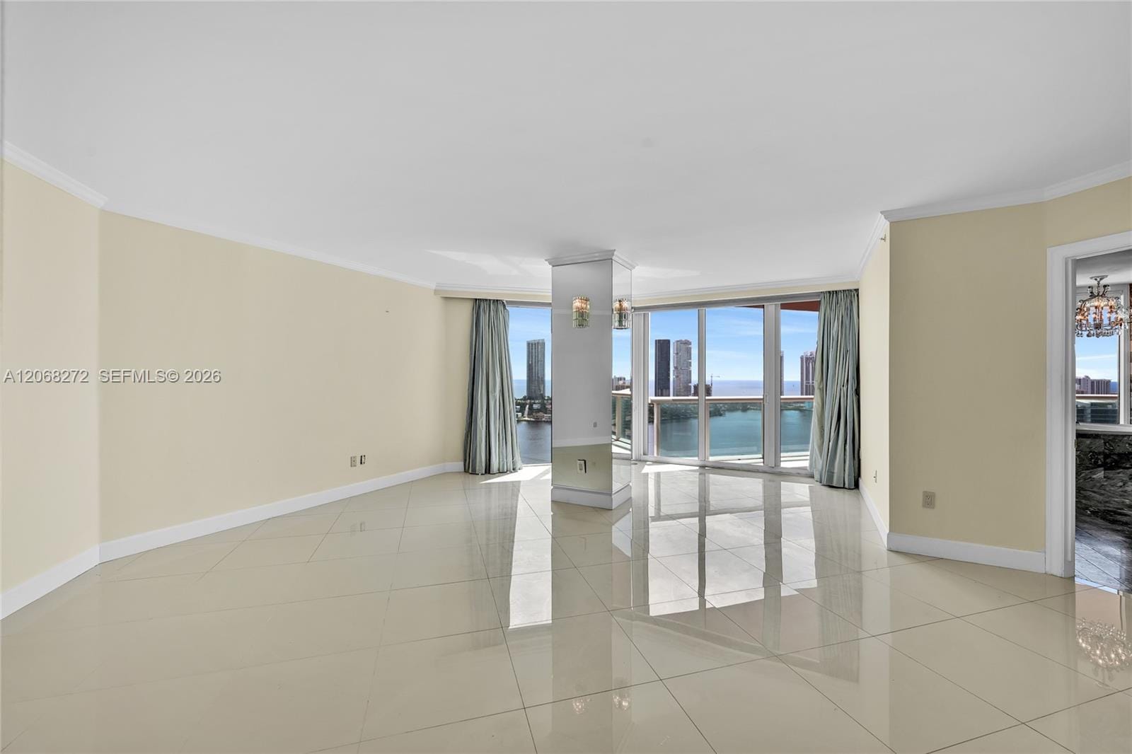 3370 Hidden Bay Drive 2813, Aventura, FL 33180 photo 19