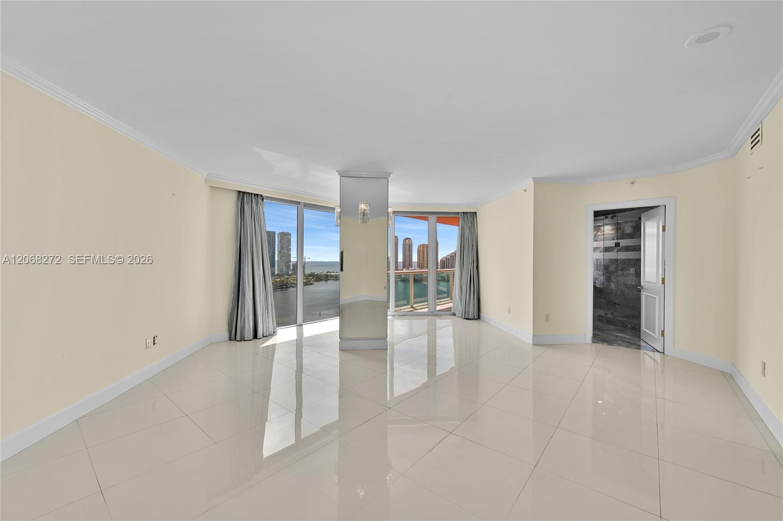 3370 Hidden Bay Drive 2813, Aventura, FL 33180 photo 20