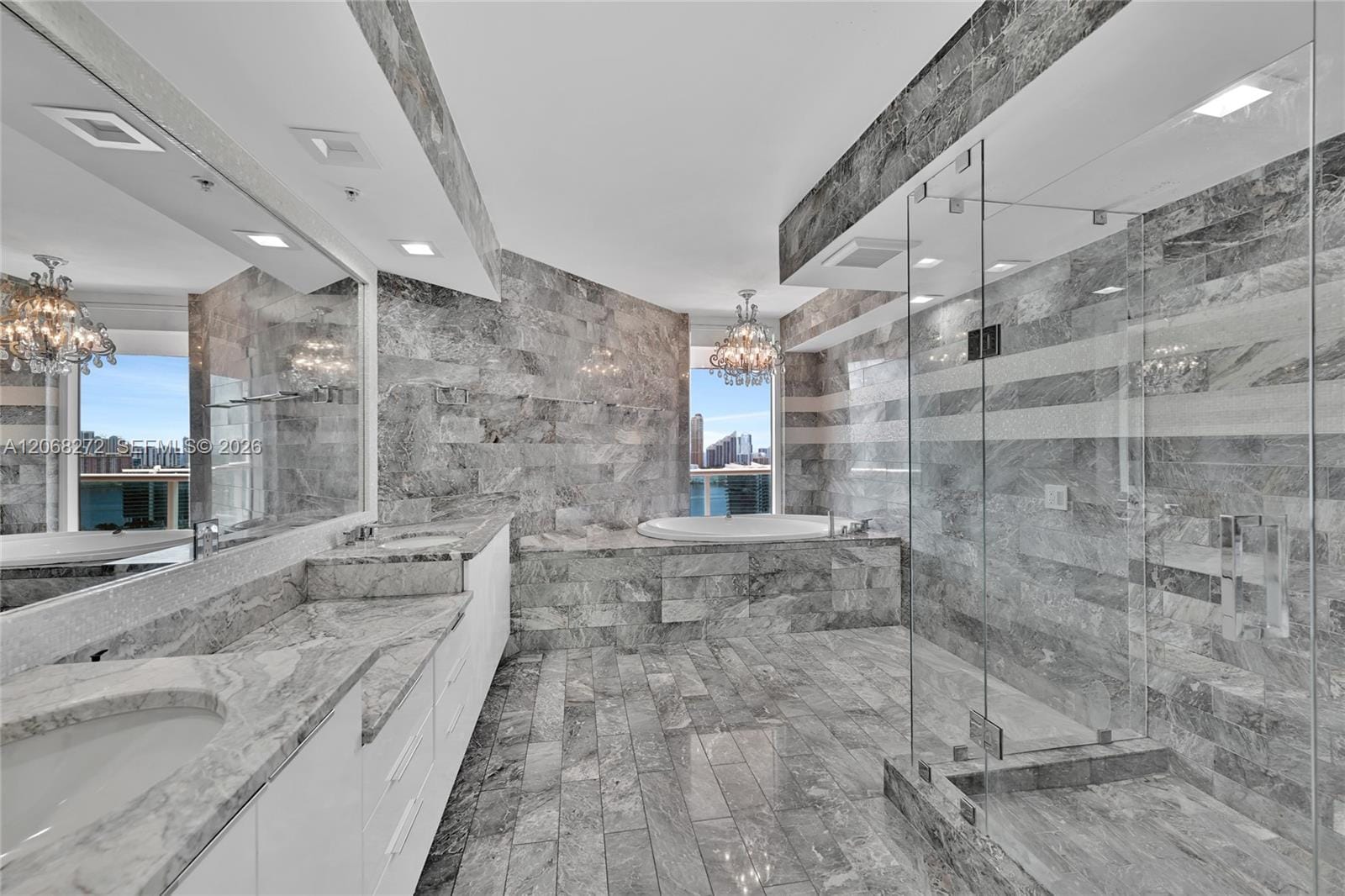 3370 Hidden Bay Drive 2813, Aventura, FL 33180 photo 21