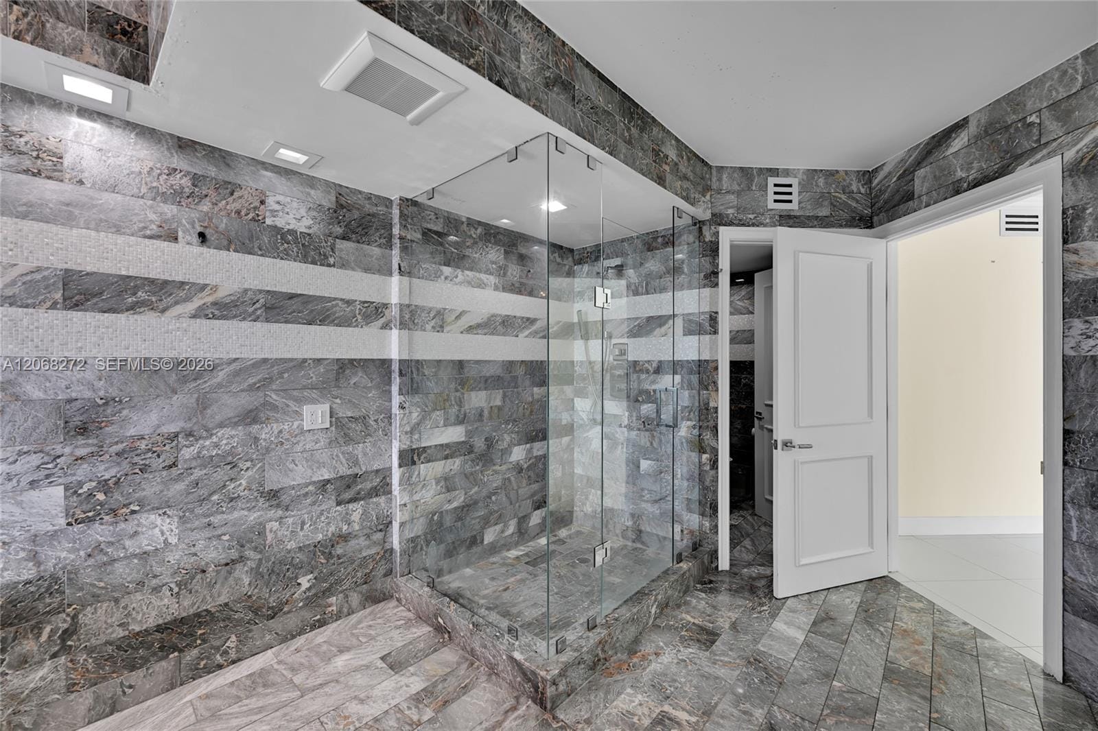 3370 Hidden Bay Drive 2813, Aventura, FL 33180 photo 22