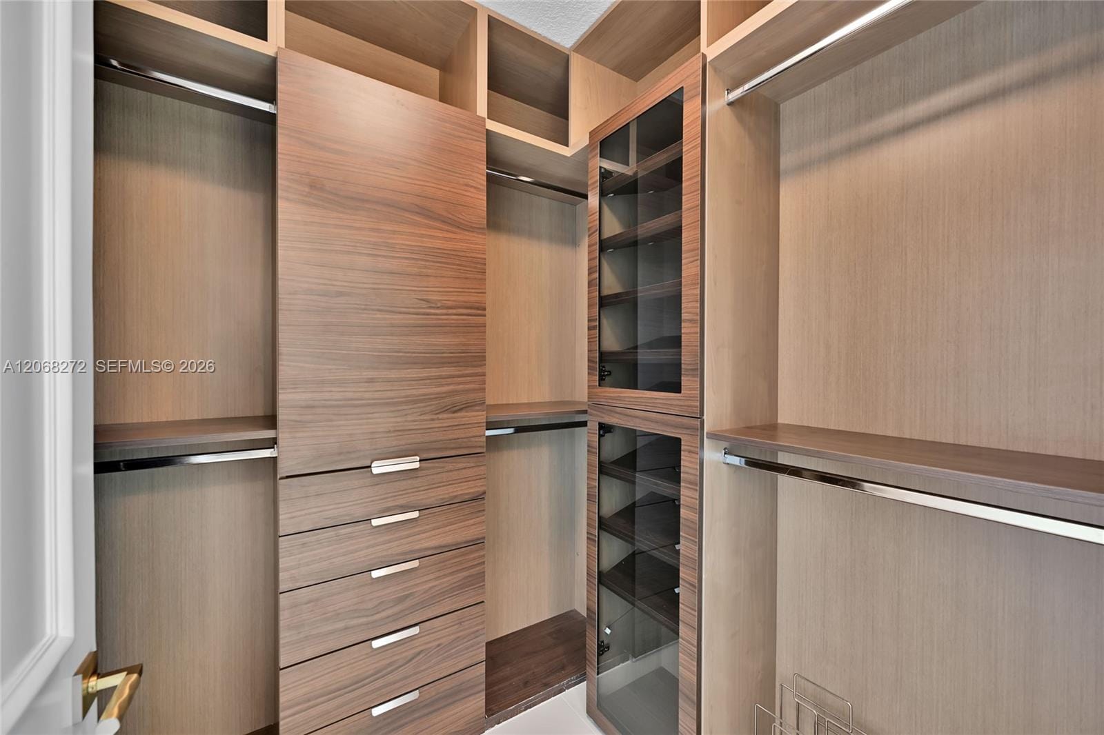 3370 Hidden Bay Drive 2813, Aventura, FL 33180 photo 23