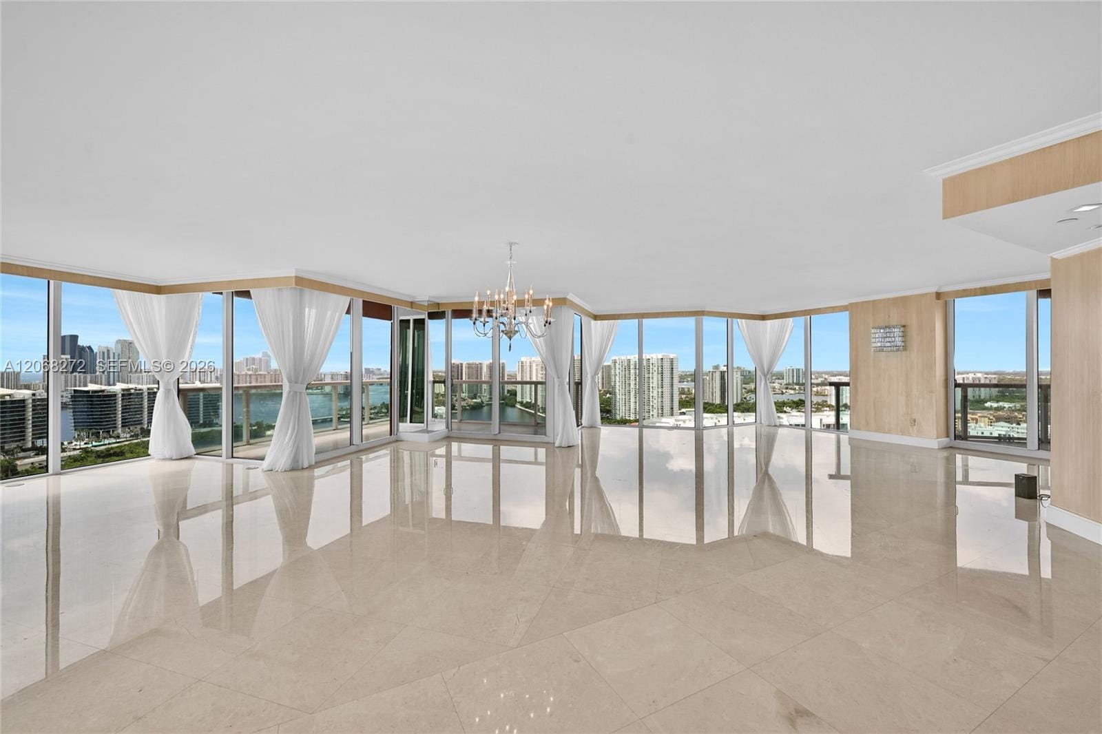 3370 Hidden Bay Drive 2813 — photo 2