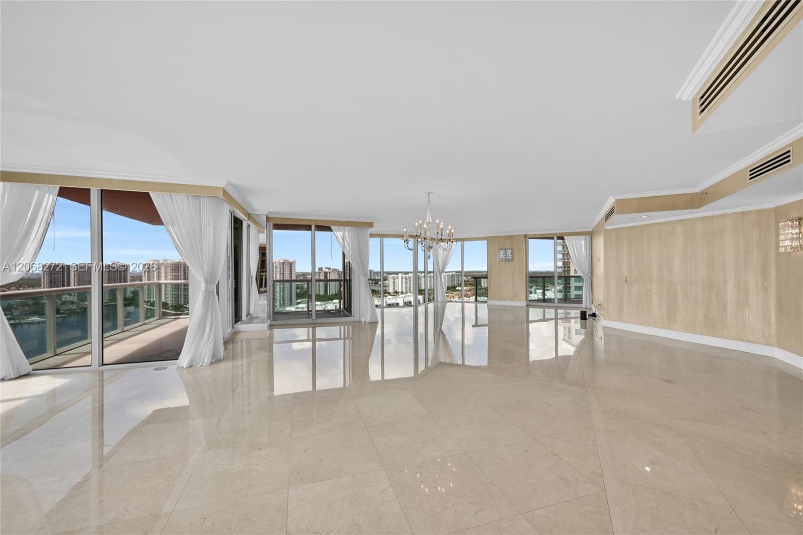3370 Hidden Bay Drive 2813 — photo 3