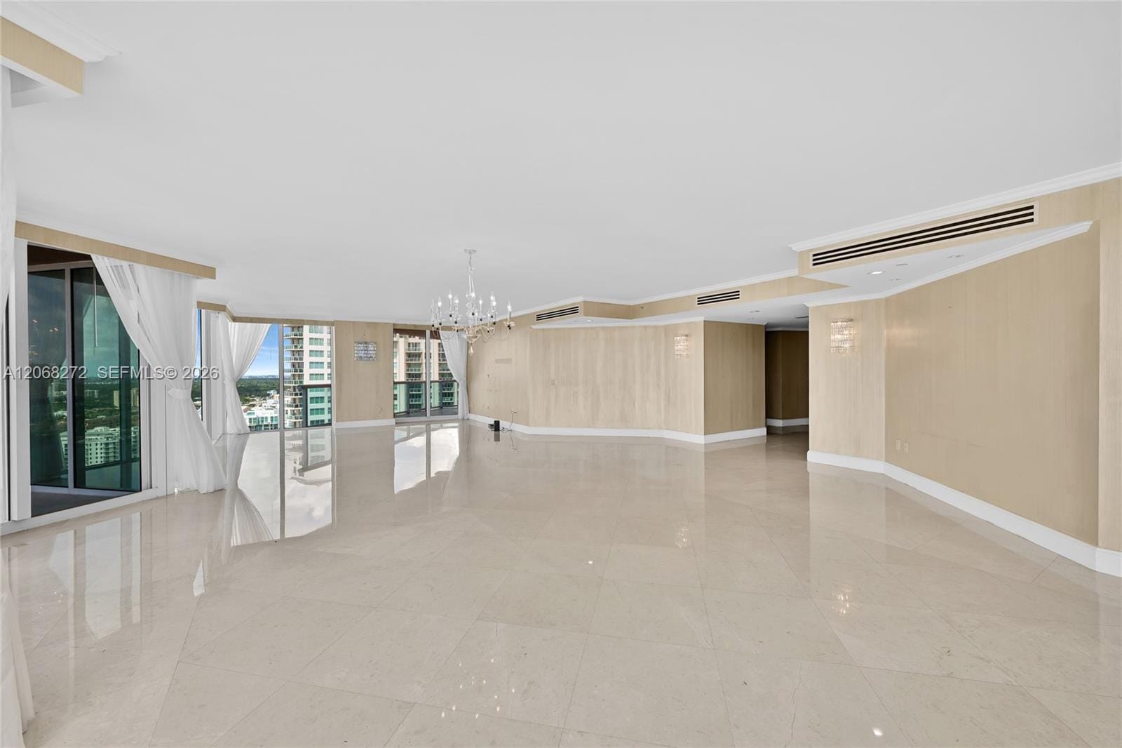 3370 Hidden Bay Drive 2813 — photo 4