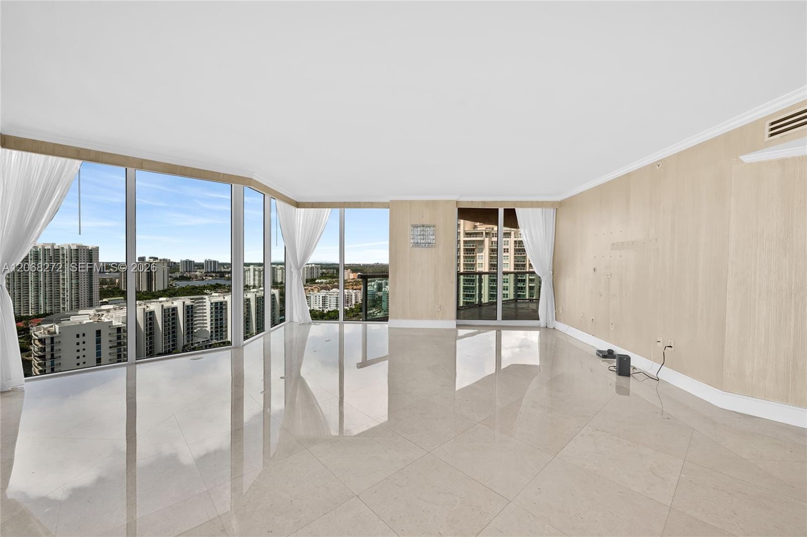 3370 Hidden Bay Drive 2813 — photo 5