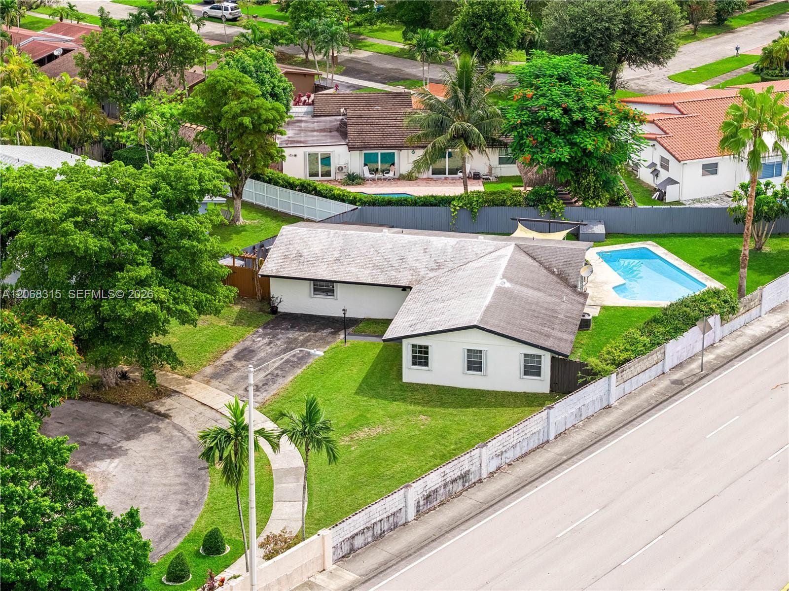 10331 SW 130th Avenue, Miami, FL 33186 photo 2