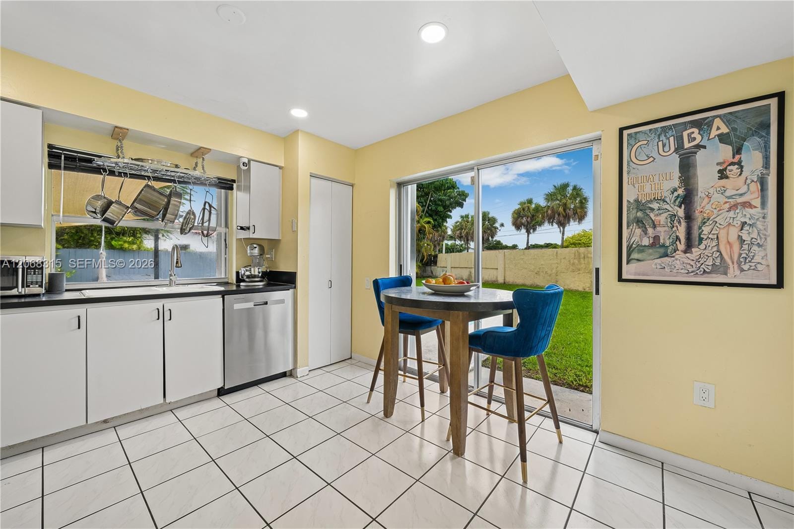 10331 SW 130th Avenue, Miami, FL 33186 photo 11
