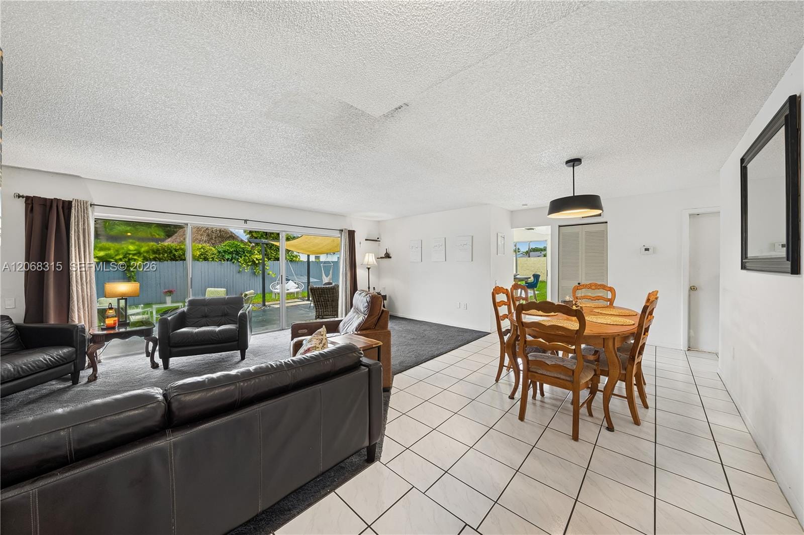 10331 SW 130th Avenue, Miami, FL 33186 photo 12