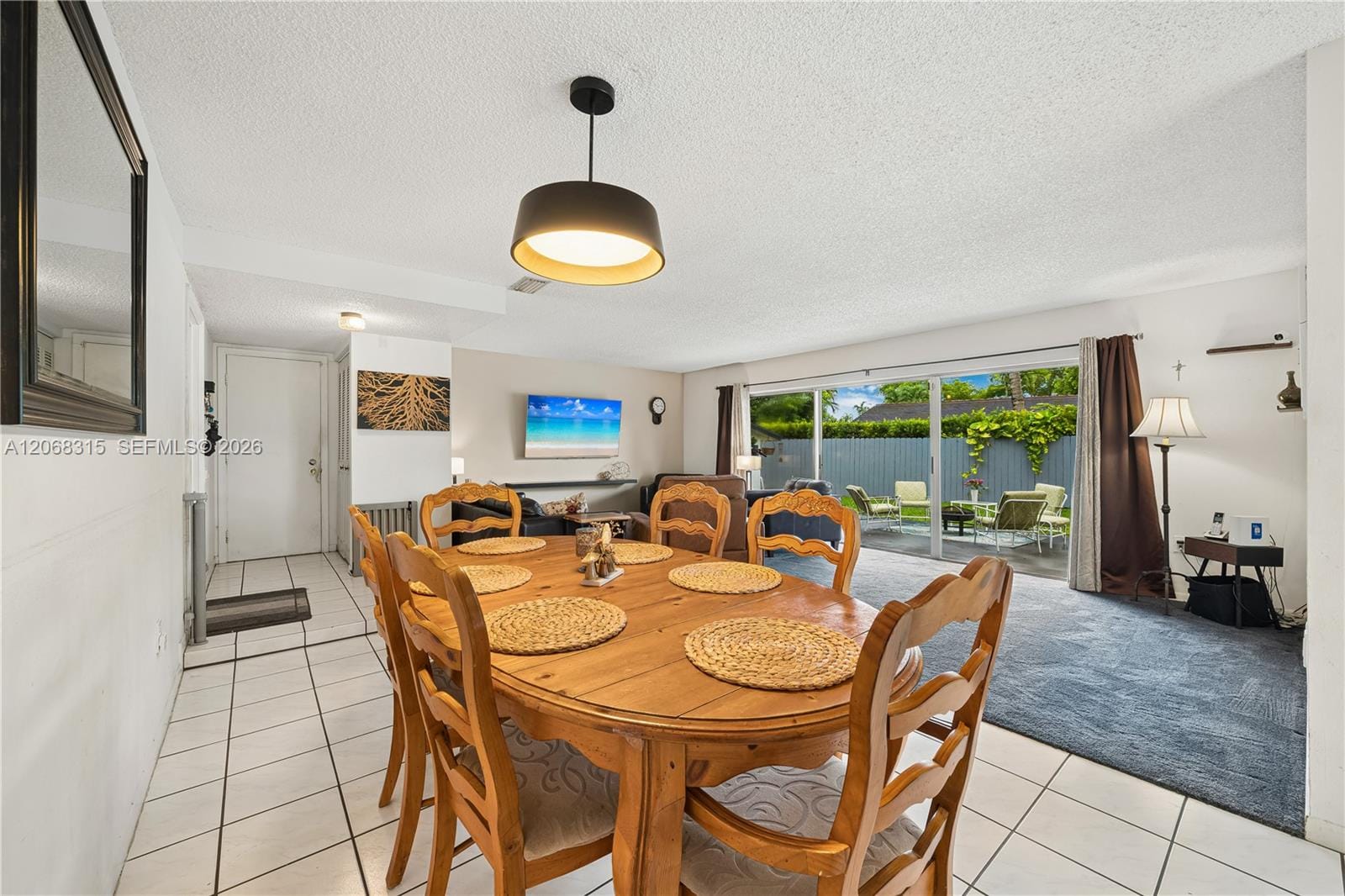 10331 SW 130th Avenue, Miami, FL 33186 photo 13