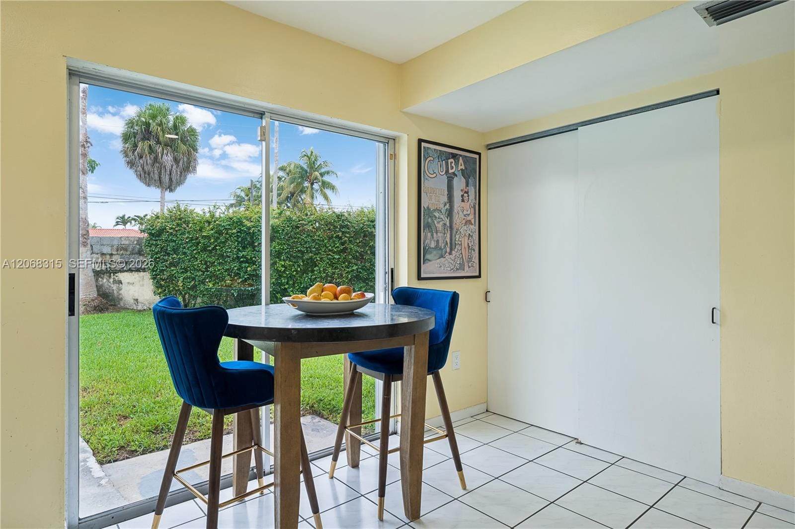 10331 SW 130th Avenue, Miami, FL 33186 photo 14