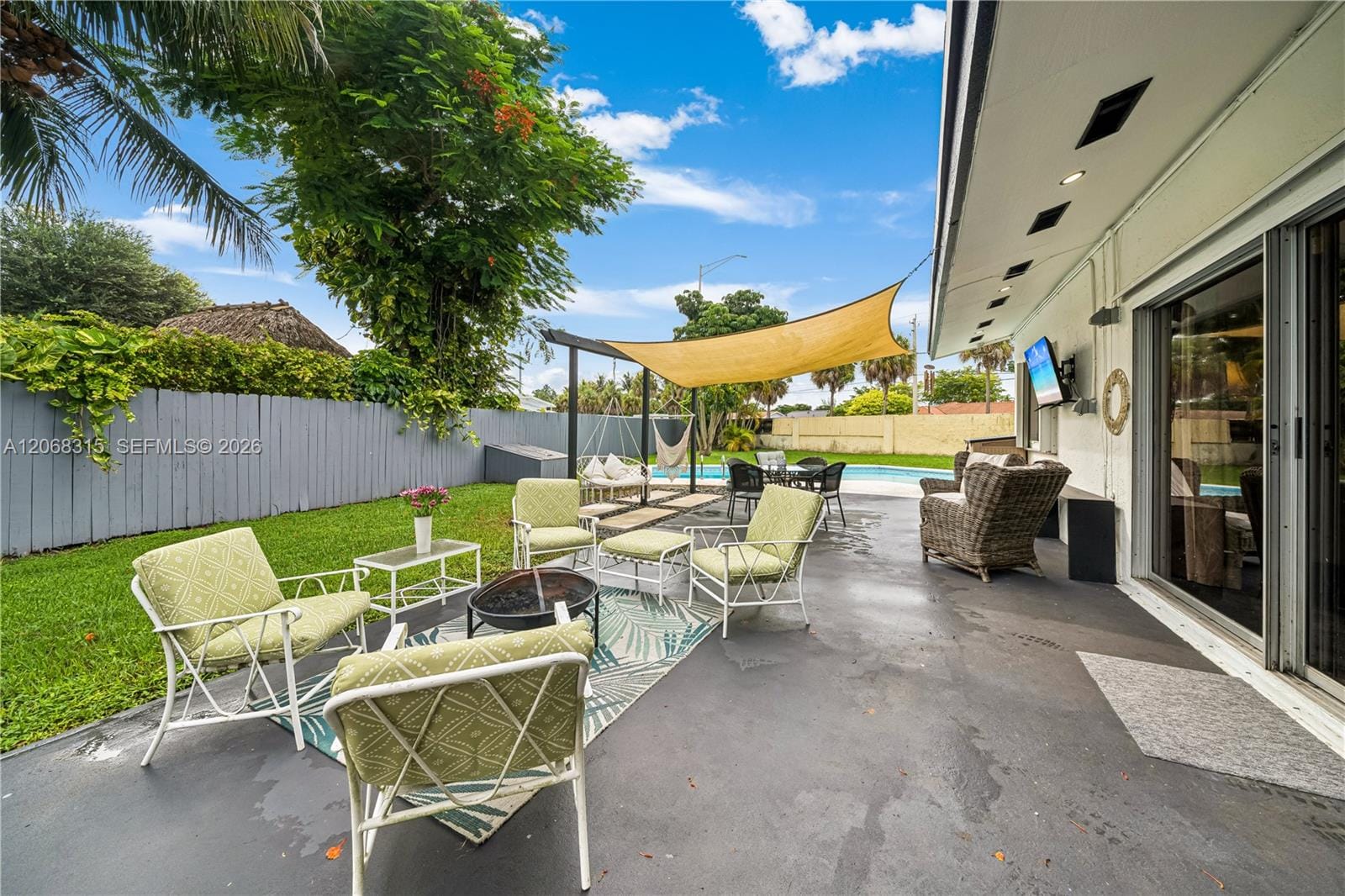 10331 SW 130th Avenue, Miami, FL 33186 photo 16