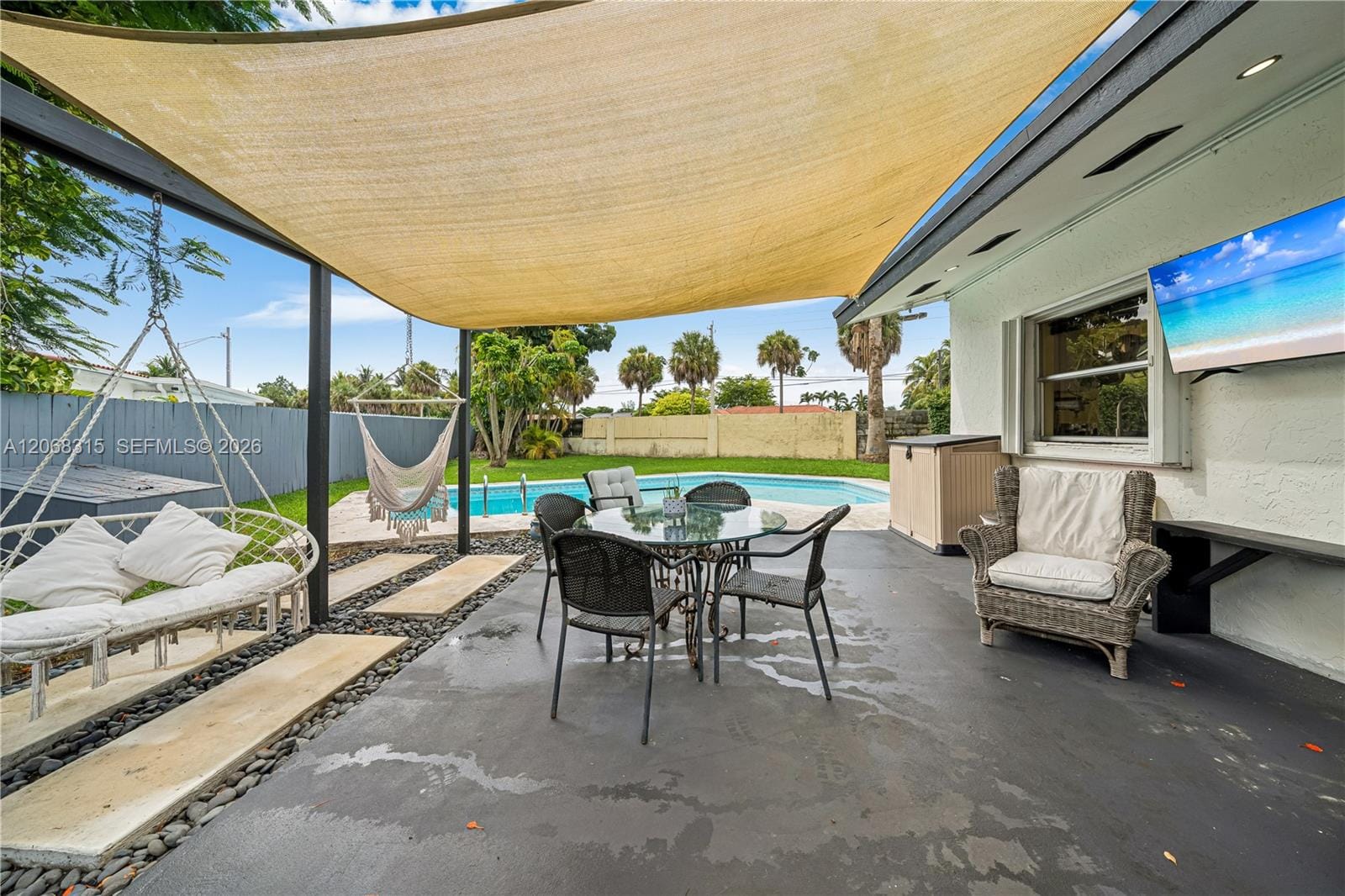 10331 SW 130th Avenue, Miami, FL 33186 photo 17