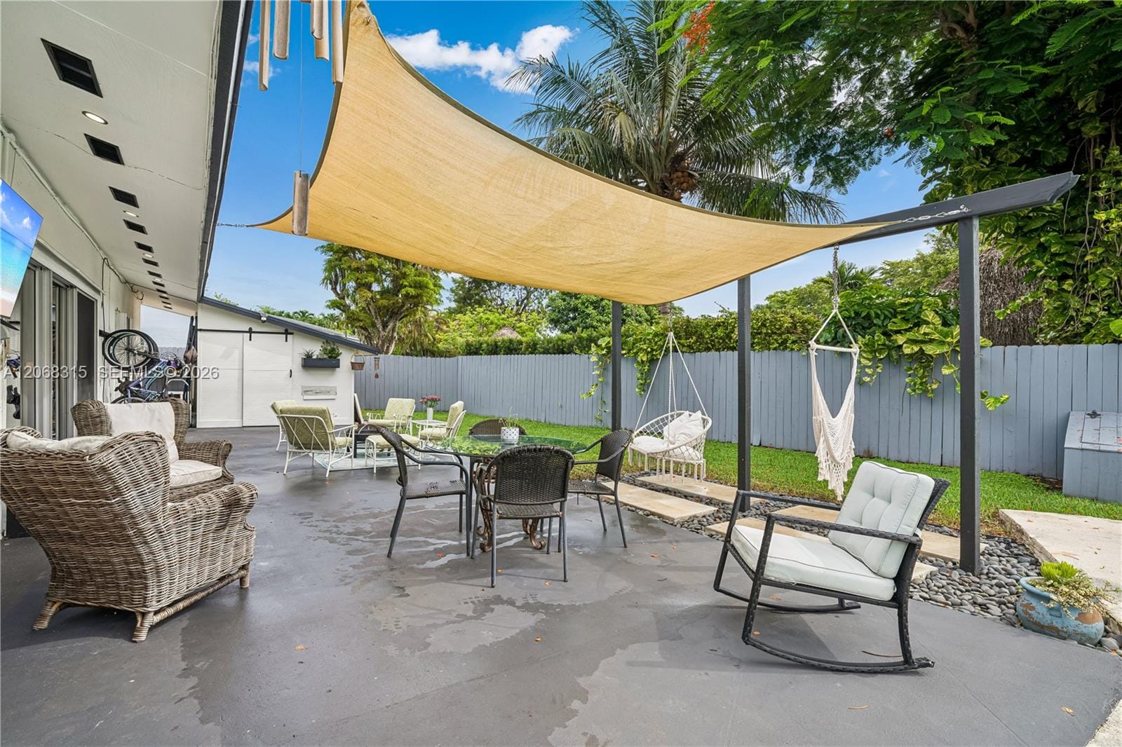 10331 SW 130th Avenue, Miami, FL 33186 photo 18