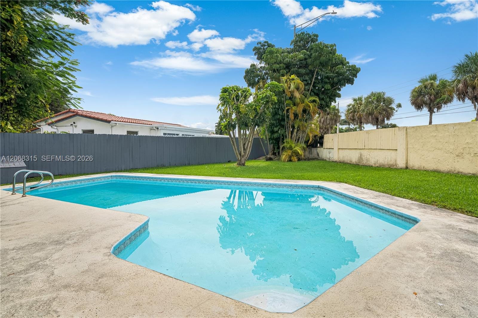 10331 SW 130th Avenue, Miami, FL 33186 photo 19