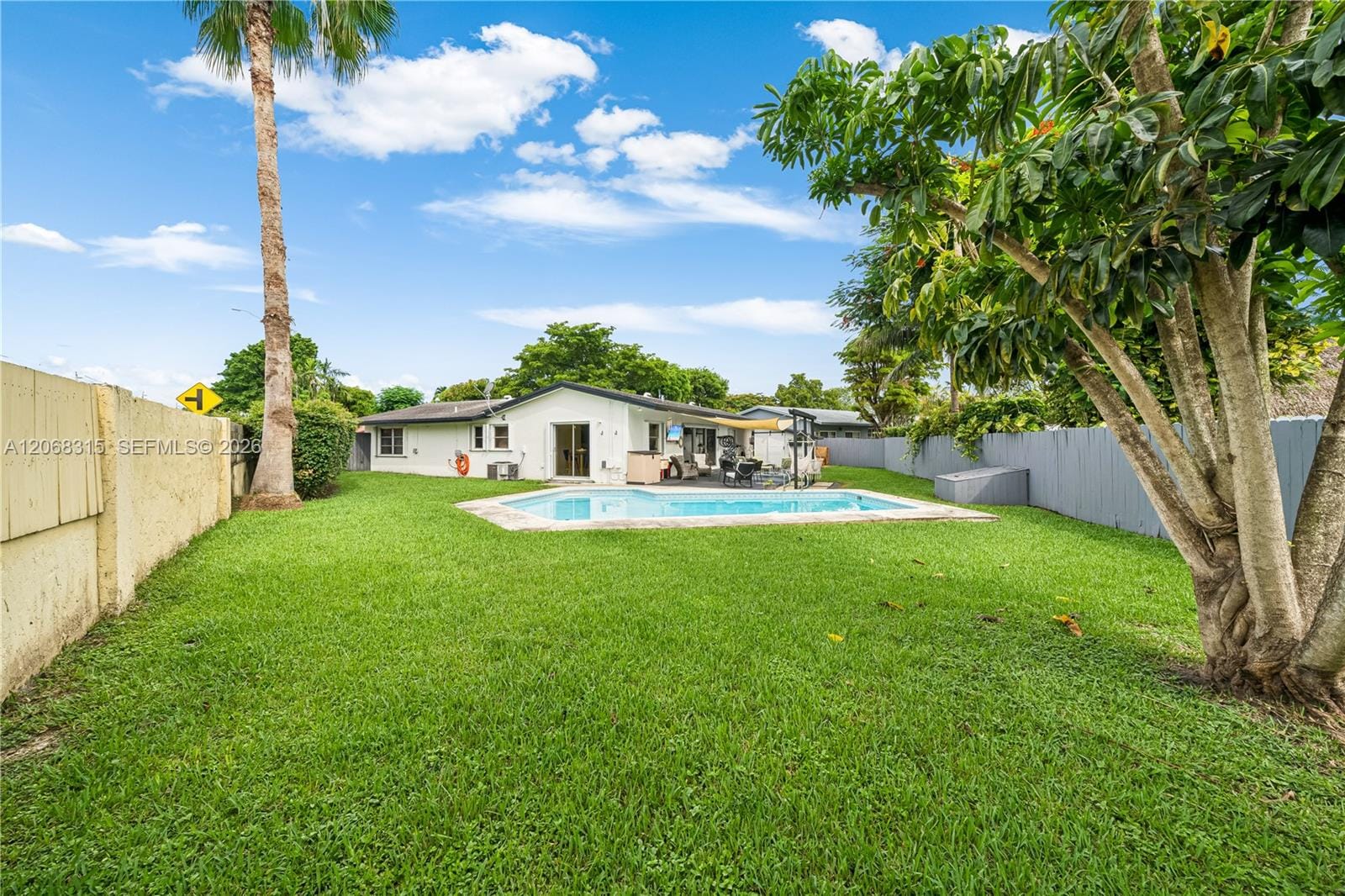 10331 SW 130th Avenue, Miami, FL 33186 photo 20