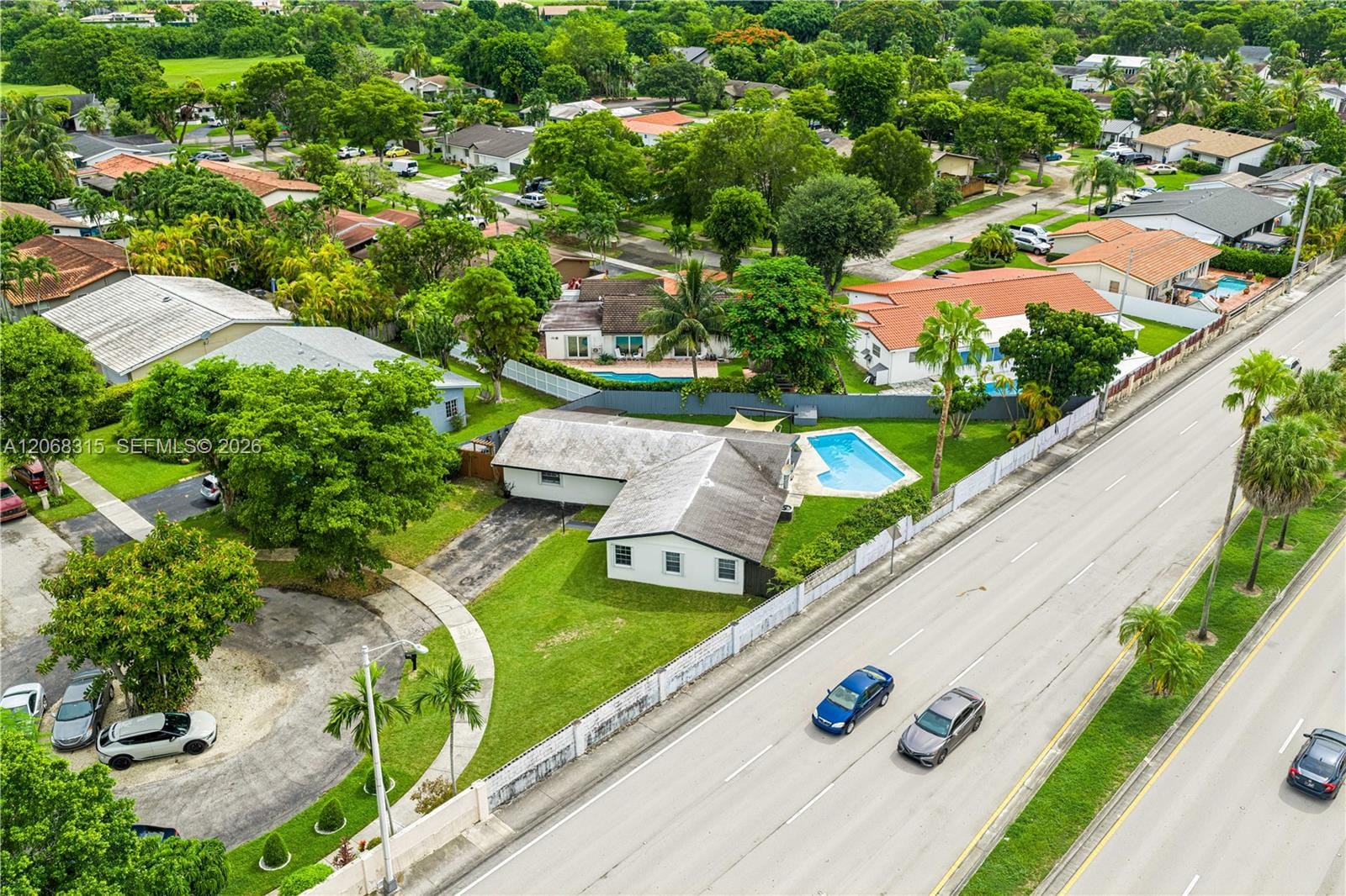 10331 SW 130th Avenue, Miami, FL 33186 photo 3