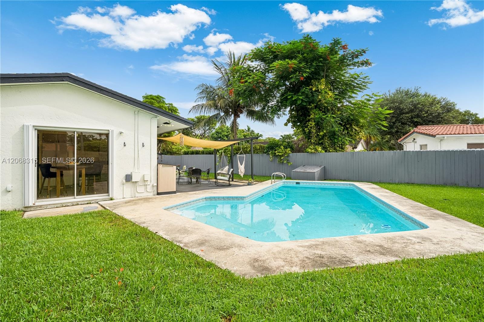 10331 SW 130th Avenue, Miami, FL 33186 photo 21
