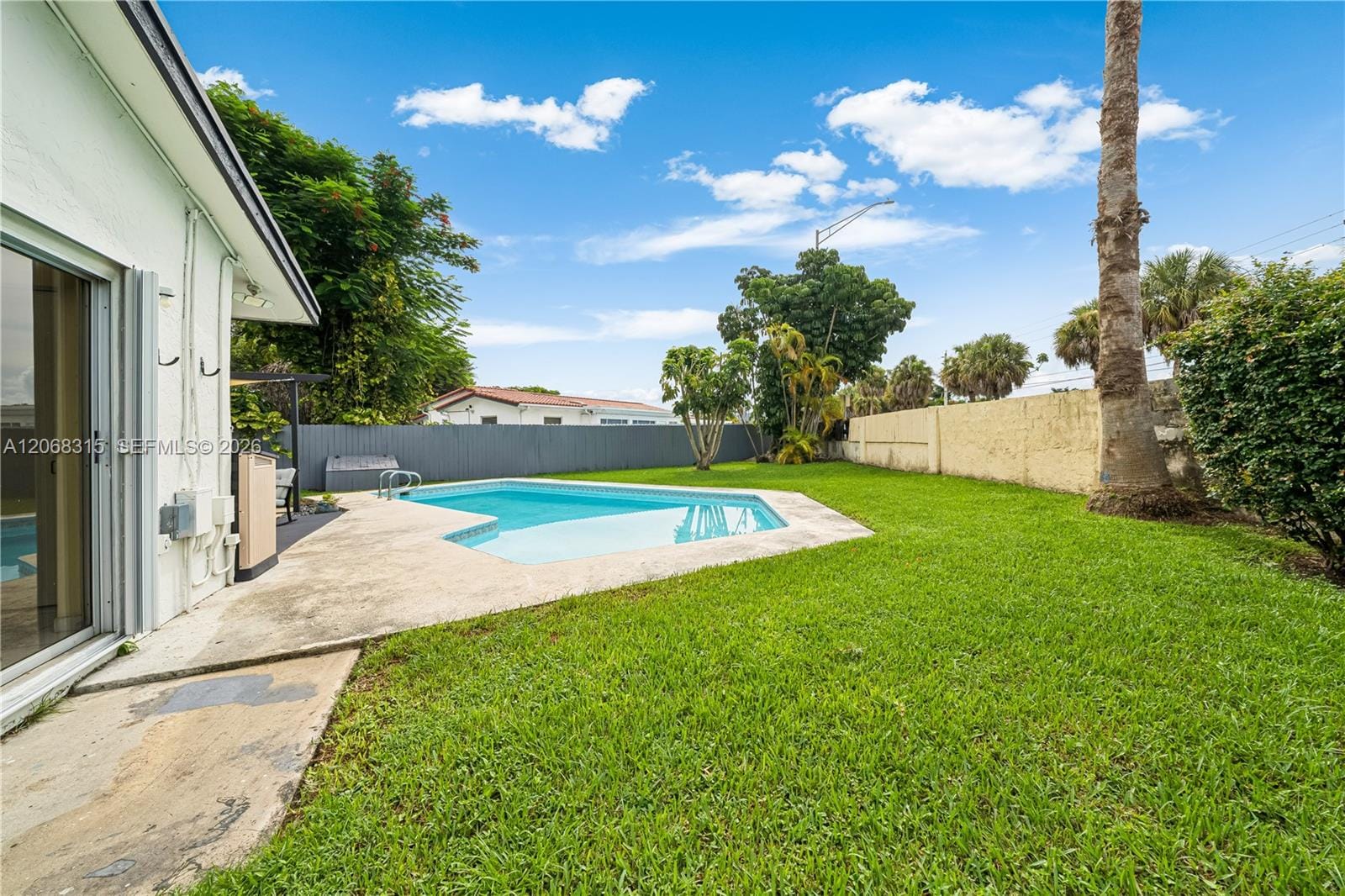 10331 SW 130th Avenue, Miami, FL 33186 photo 22