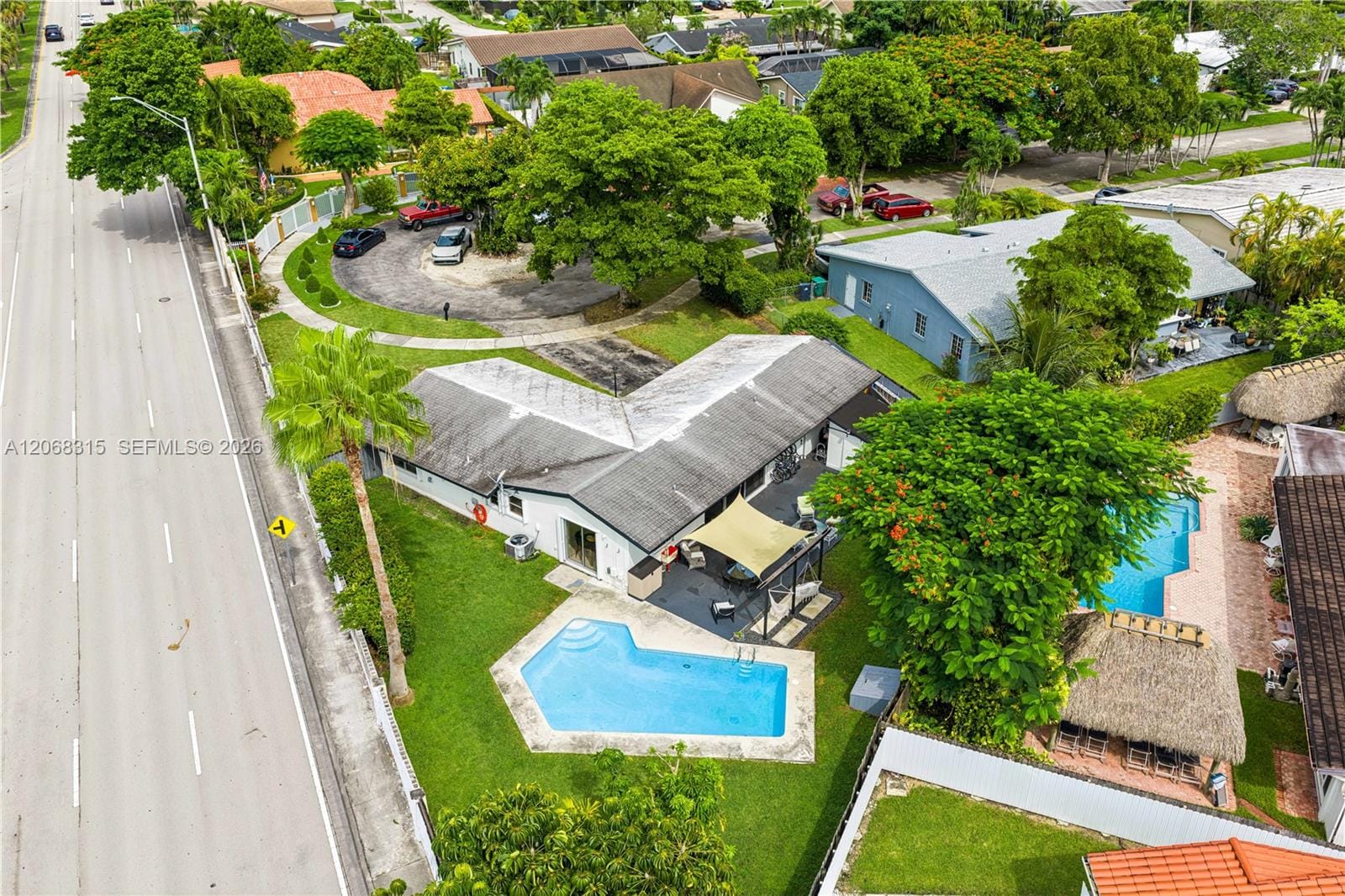 10331 SW 130th Avenue, Miami, FL 33186 photo 23