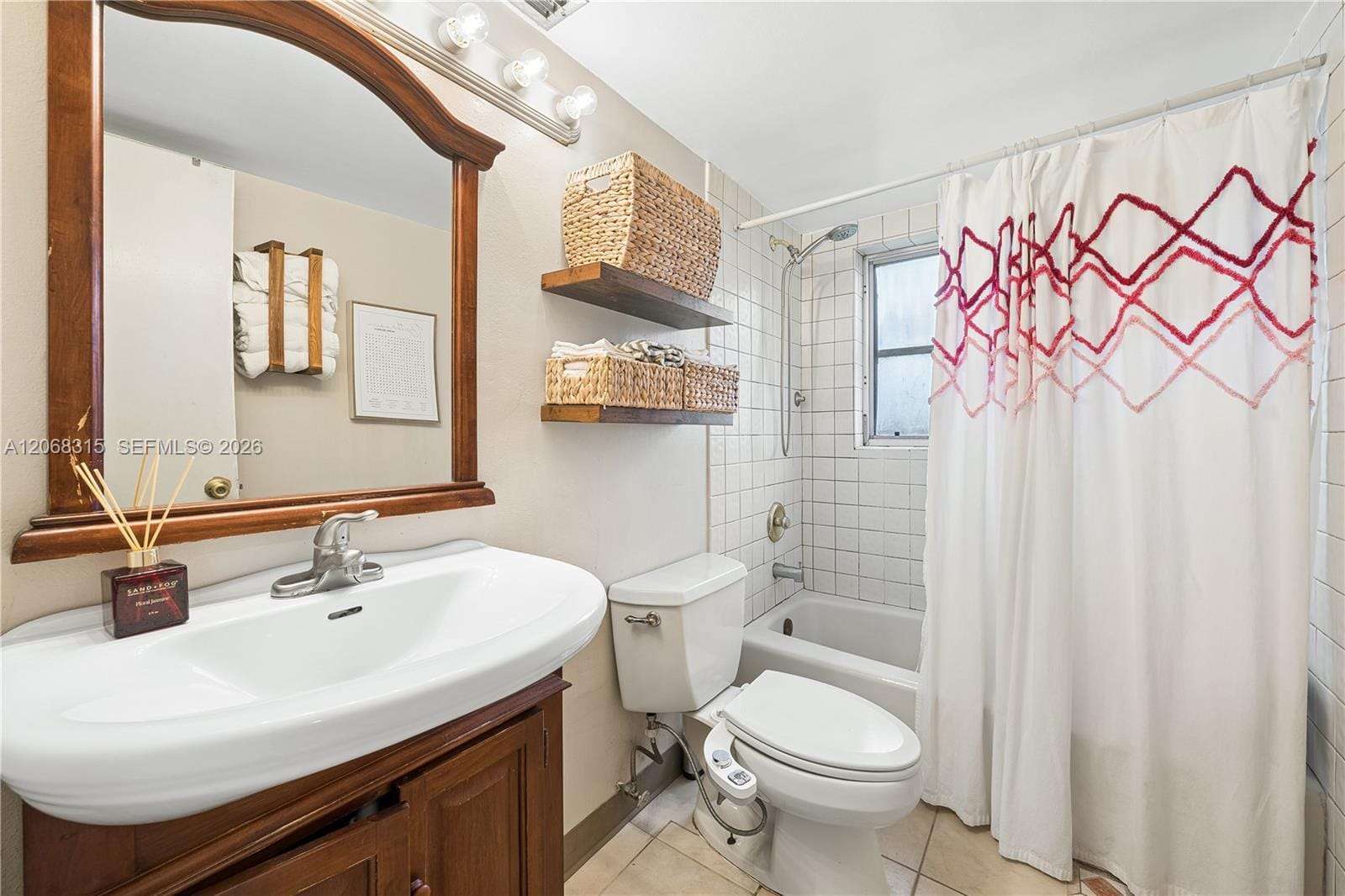 10331 SW 130th Avenue, Miami, FL 33186 photo 25