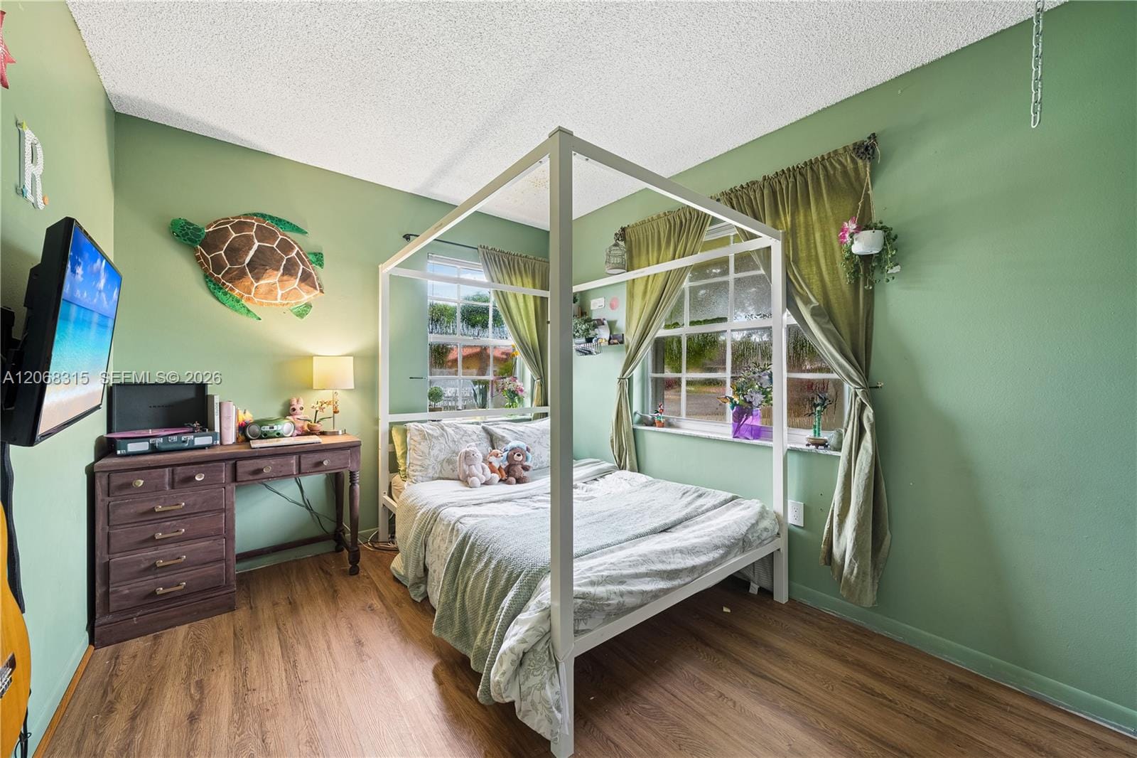 10331 SW 130th Avenue, Miami, FL 33186 photo 26
