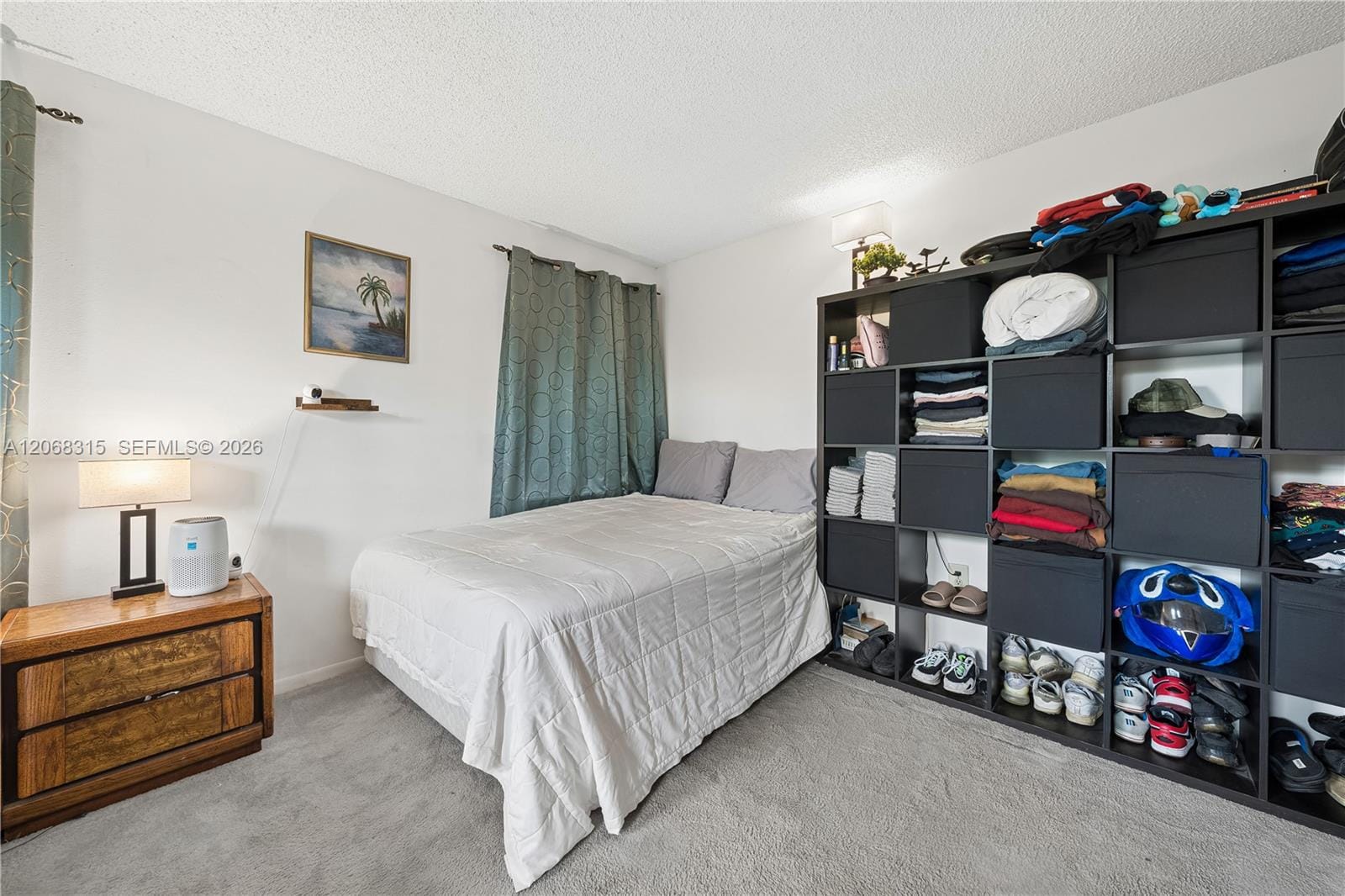 10331 SW 130th Avenue, Miami, FL 33186 photo 27