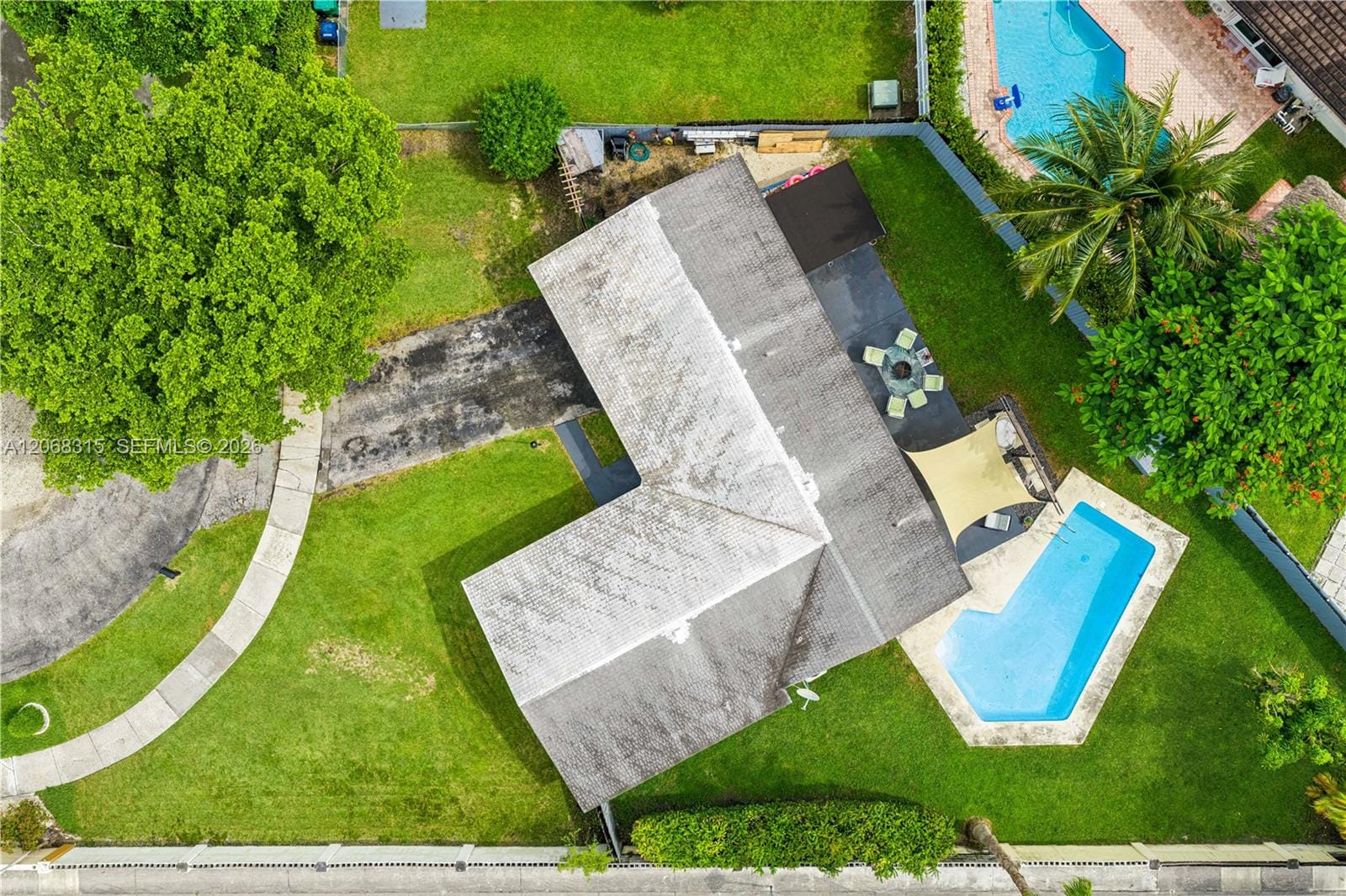 10331 SW 130th Avenue, Miami, FL 33186 photo 4