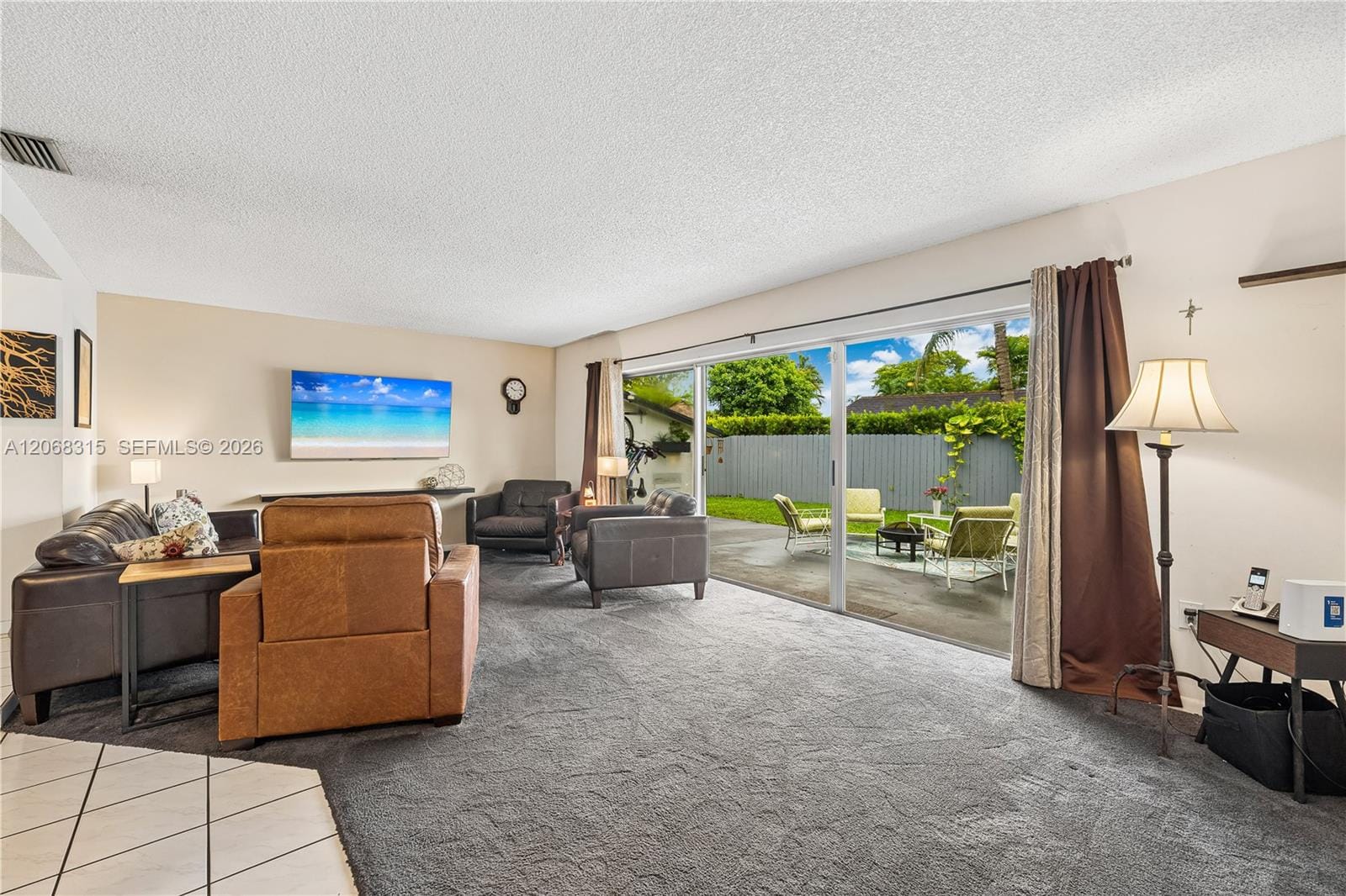10331 SW 130th Avenue, Miami, FL 33186 photo 6