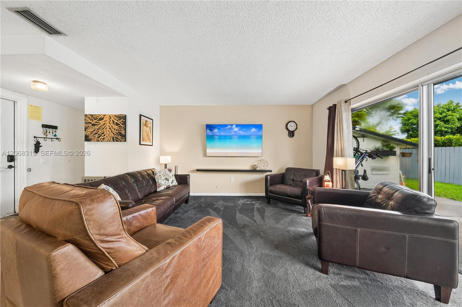 10331 SW 130th Avenue, Miami, FL 33186 photo 7