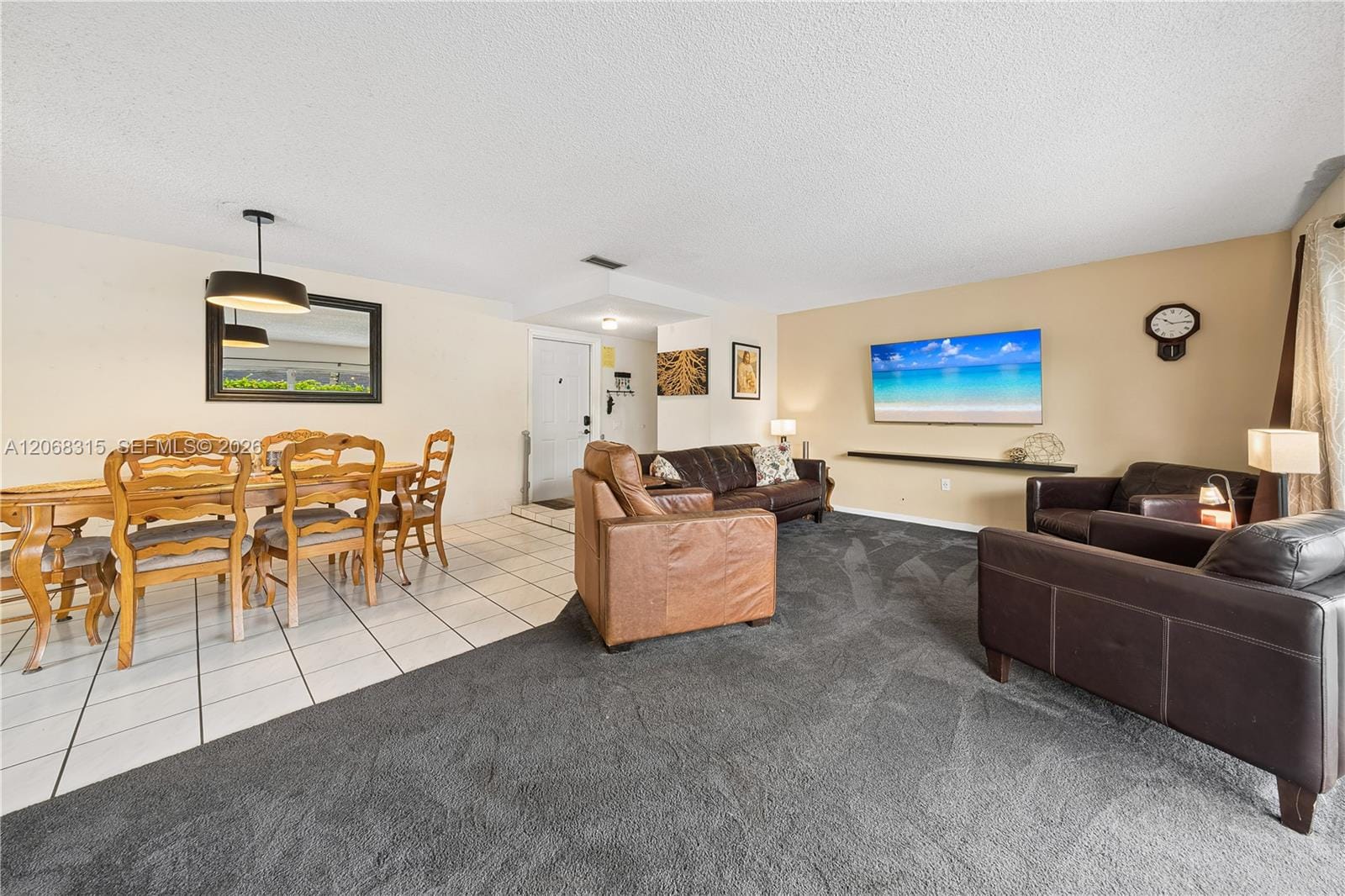 10331 SW 130th Avenue, Miami, FL 33186 photo 8