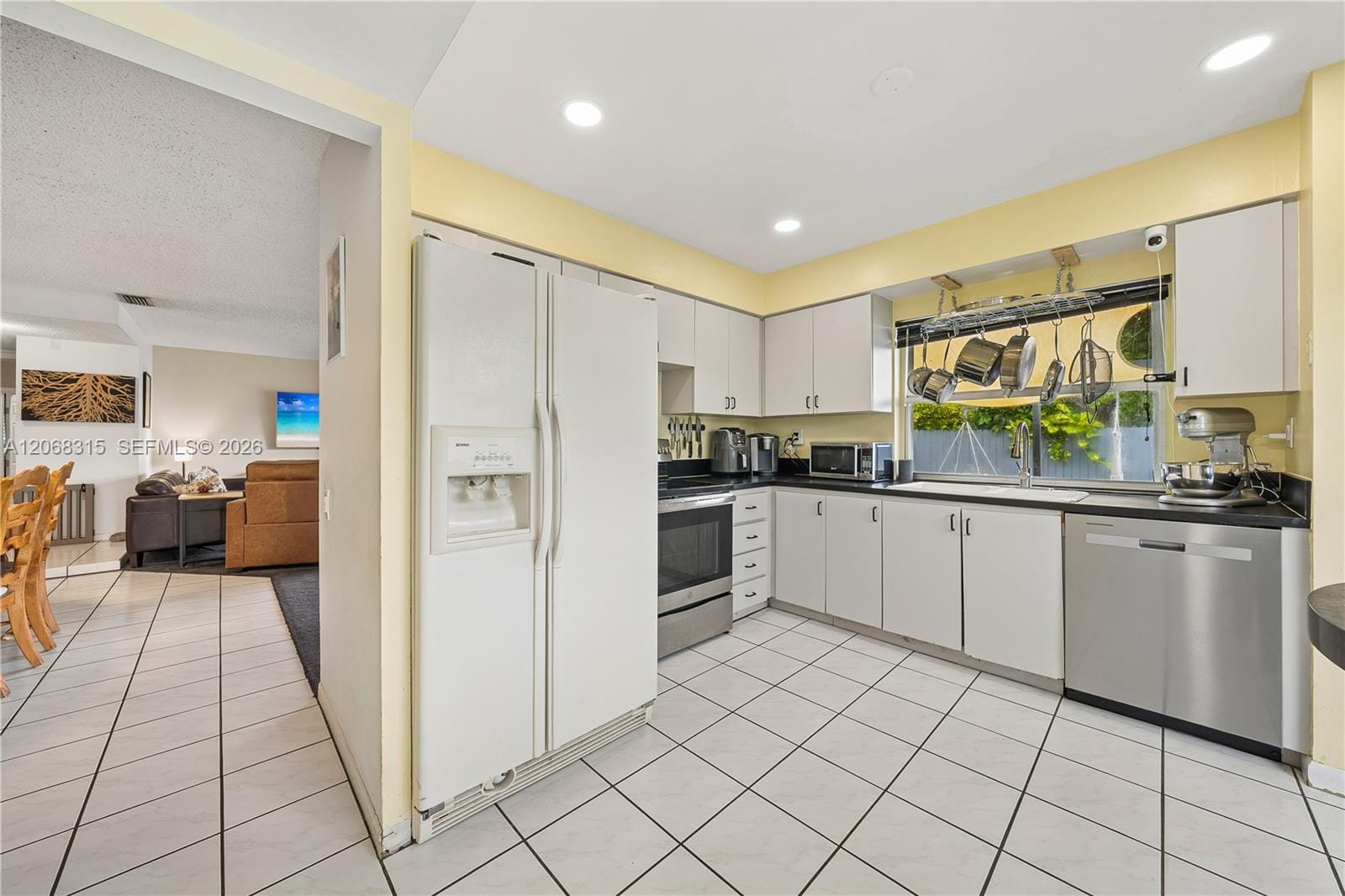 10331 SW 130th Avenue, Miami, FL 33186 photo 9
