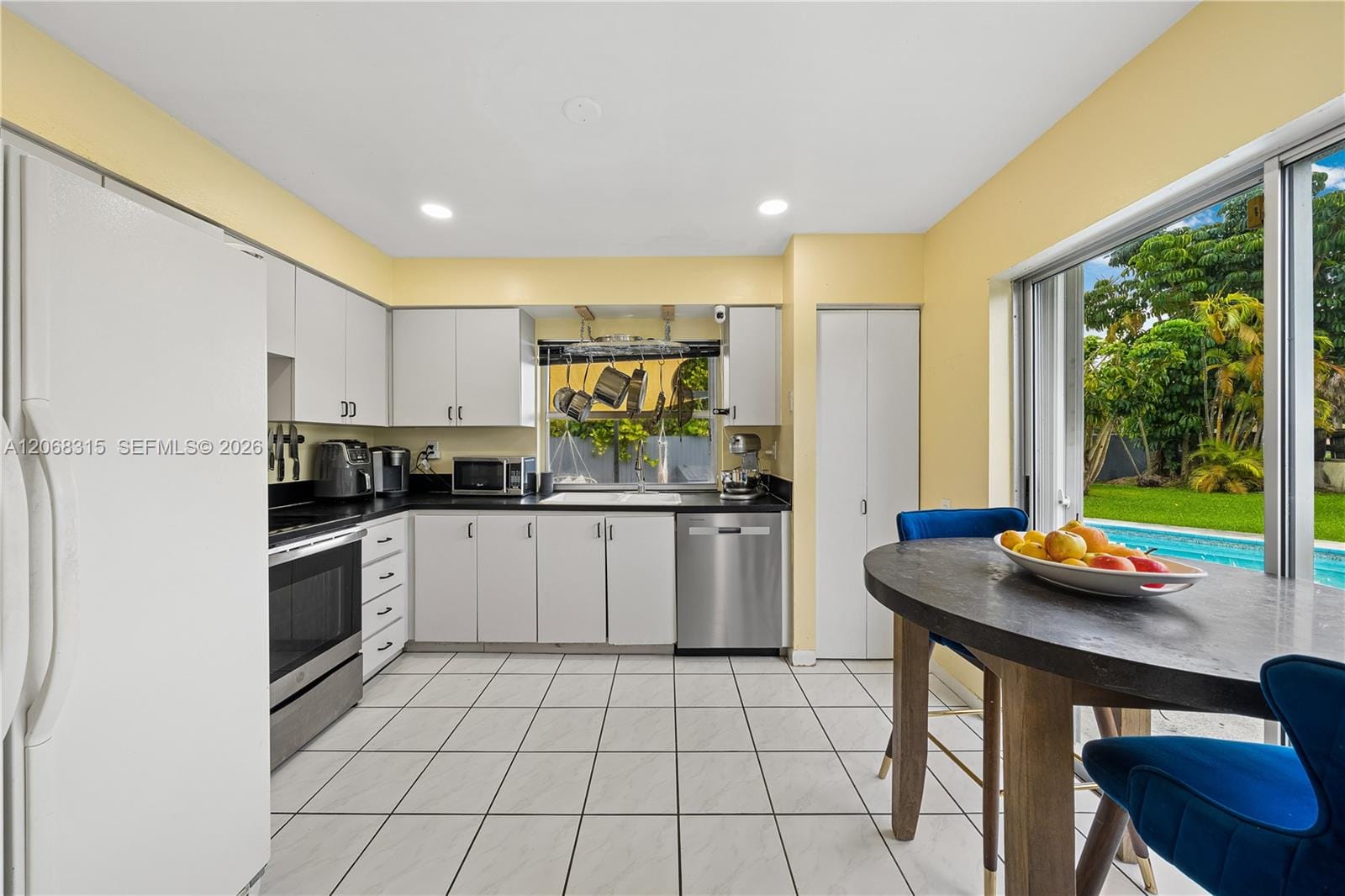 10331 SW 130th Avenue, Miami, FL 33186 photo 10