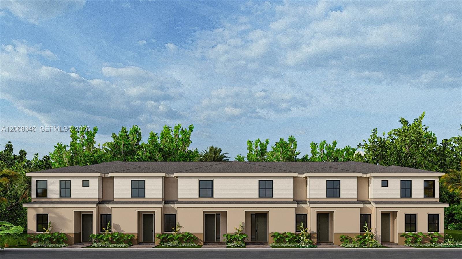 511 NE 15 Street, Florida City, FL 33034
