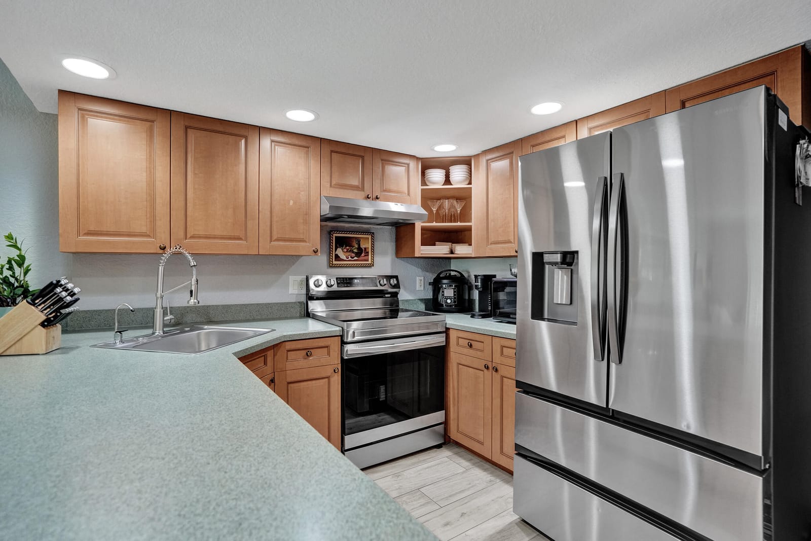 3004 NE 5TH Terrace 107-C, Wilton Manors, FL 33334 photo 13