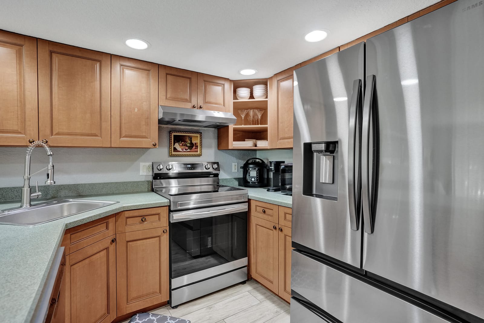 3004 NE 5TH Terrace 107-C, Wilton Manors, FL 33334 photo 15